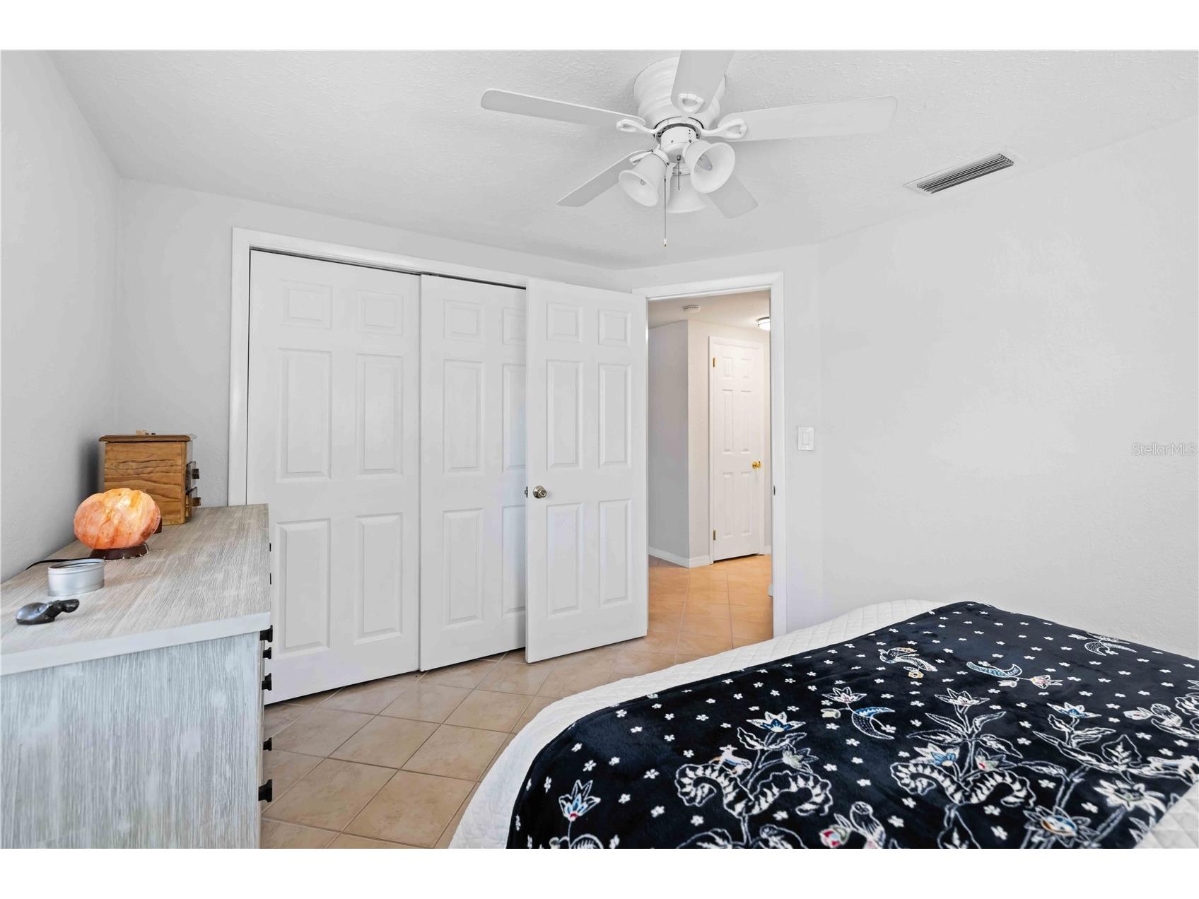 3035 Shamrock Drive Venice FL 34293 A4682132 image29