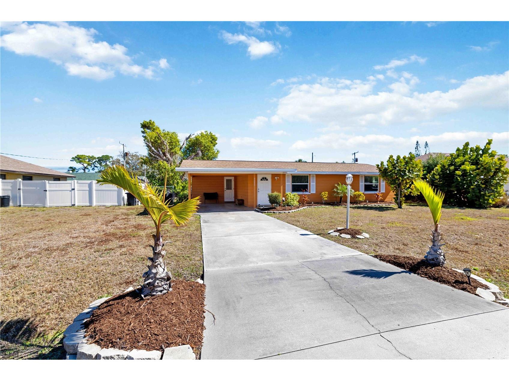 3035 Shamrock Drive Venice FL 34293 A4682132 image3