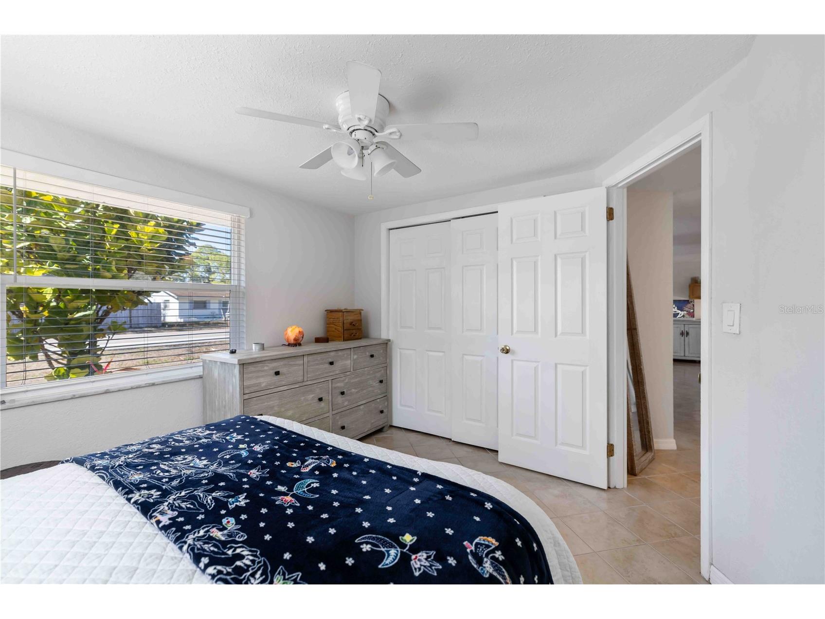 3035 Shamrock Drive Venice FL 34293 A4682132 image30