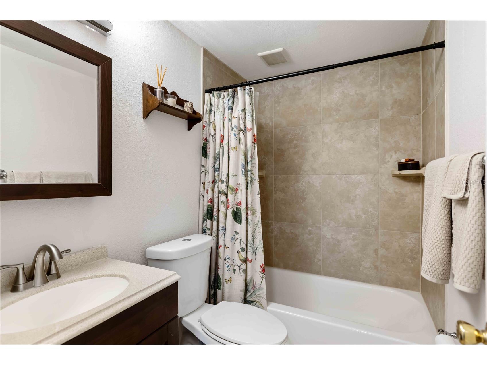 3035 Shamrock Drive Venice FL 34293 A4682132 image31