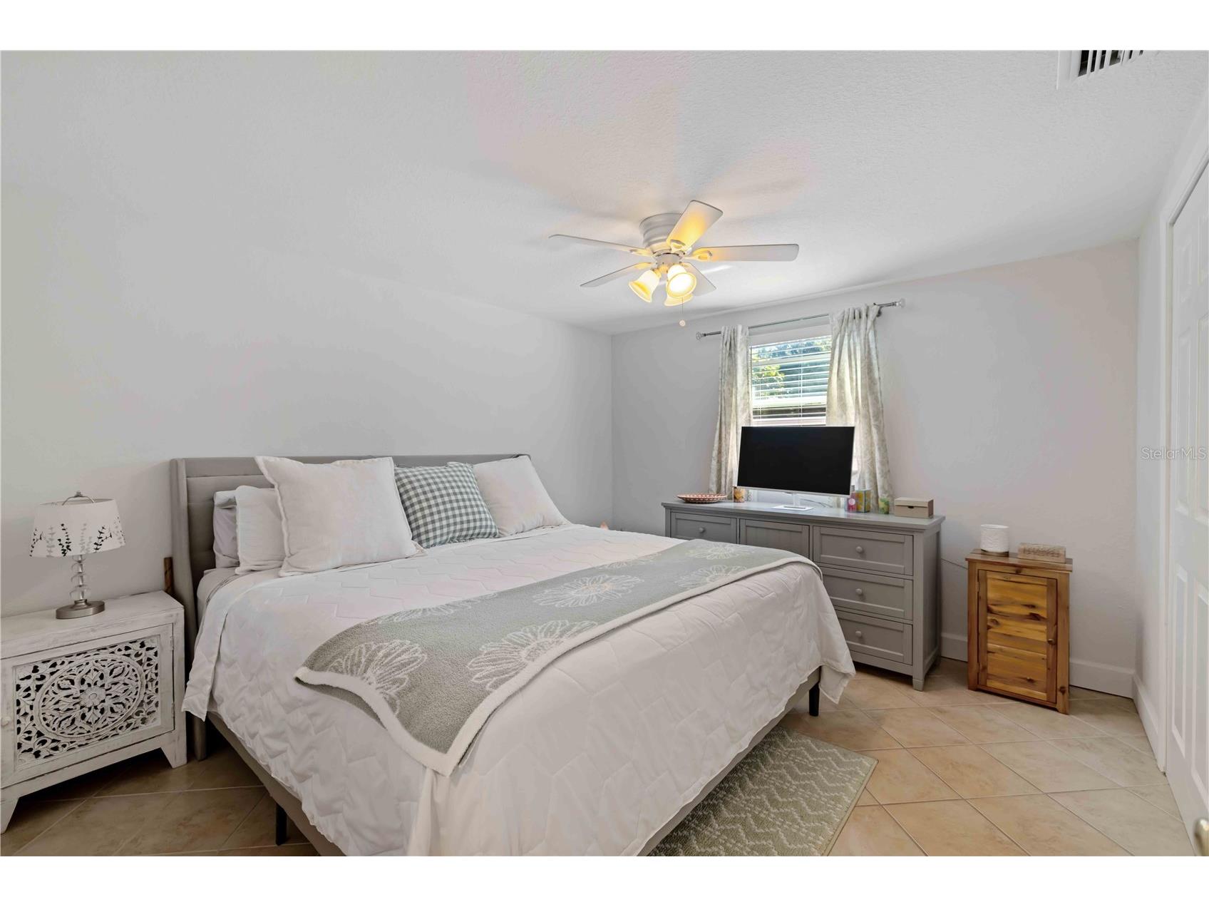 3035 Shamrock Drive Venice FL 34293 A4682132 image32