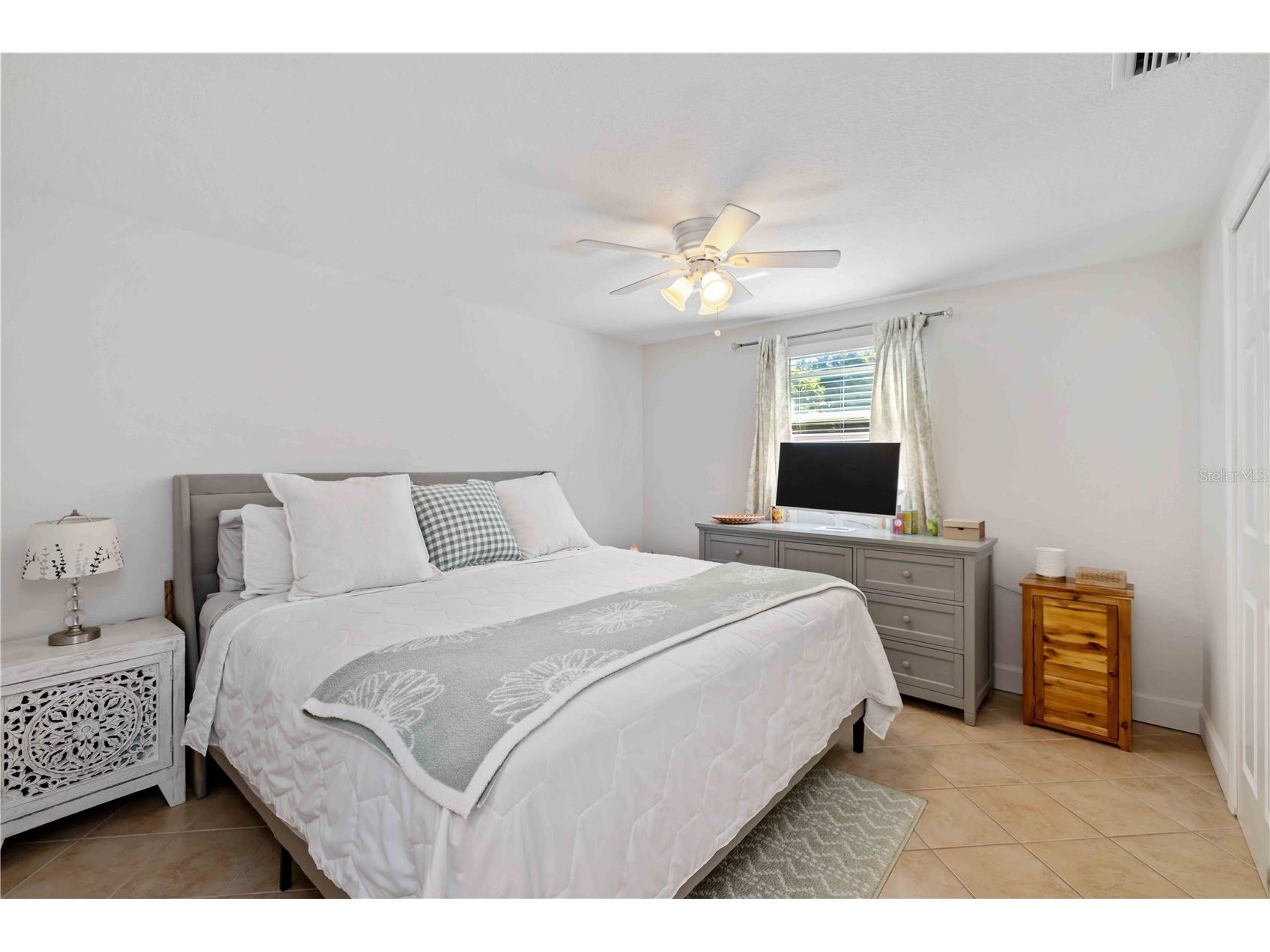 3035 Shamrock Drive Venice FL 34293 A4682132 image33