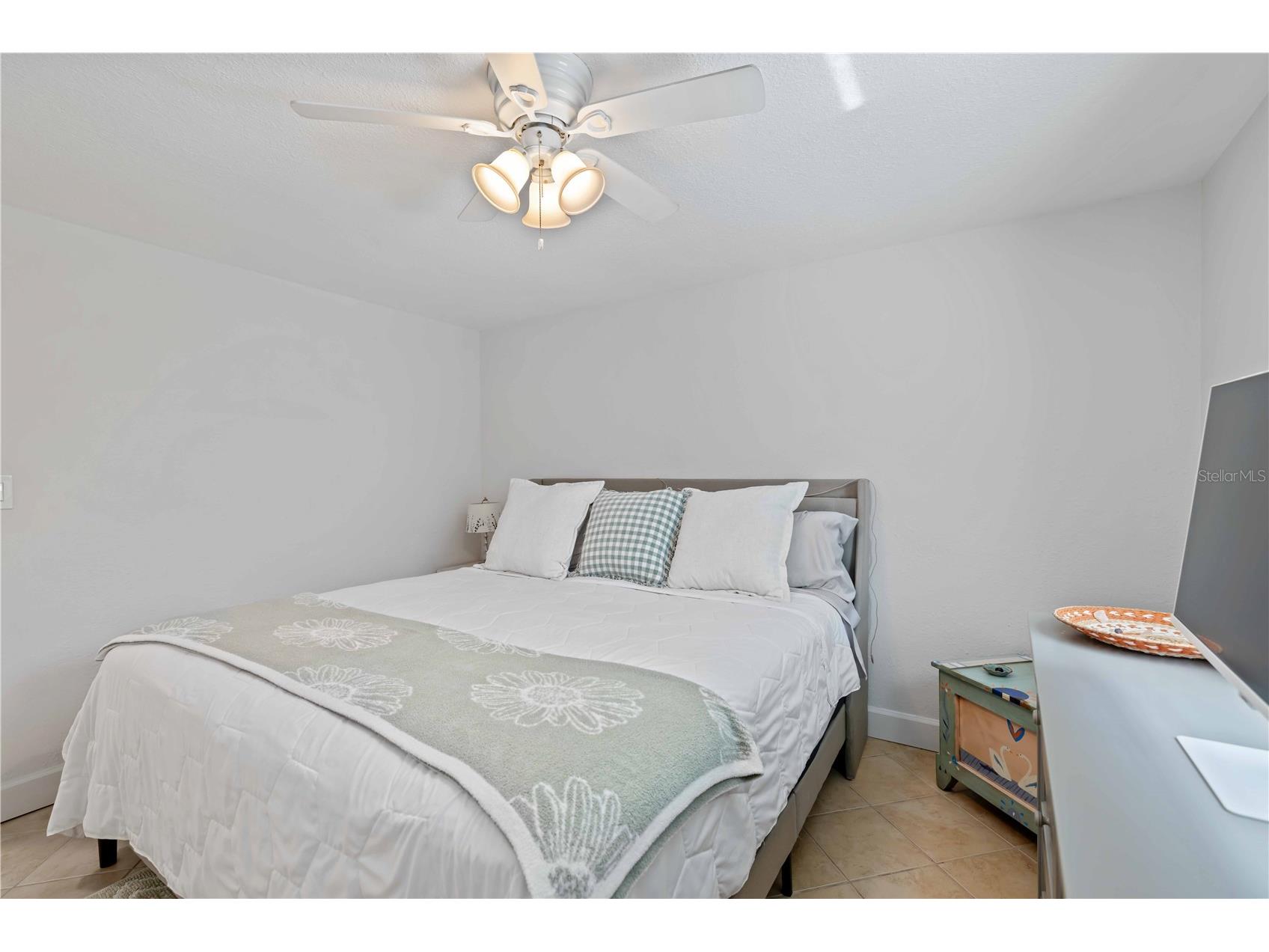 3035 Shamrock Drive Venice FL 34293 A4682132 image34