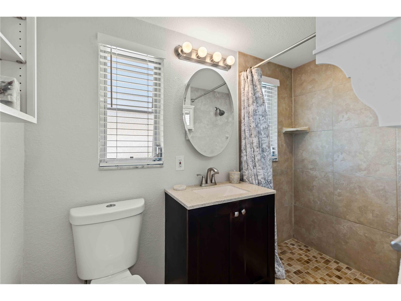 3035 Shamrock Drive Venice FL 34293 A4682132 image36