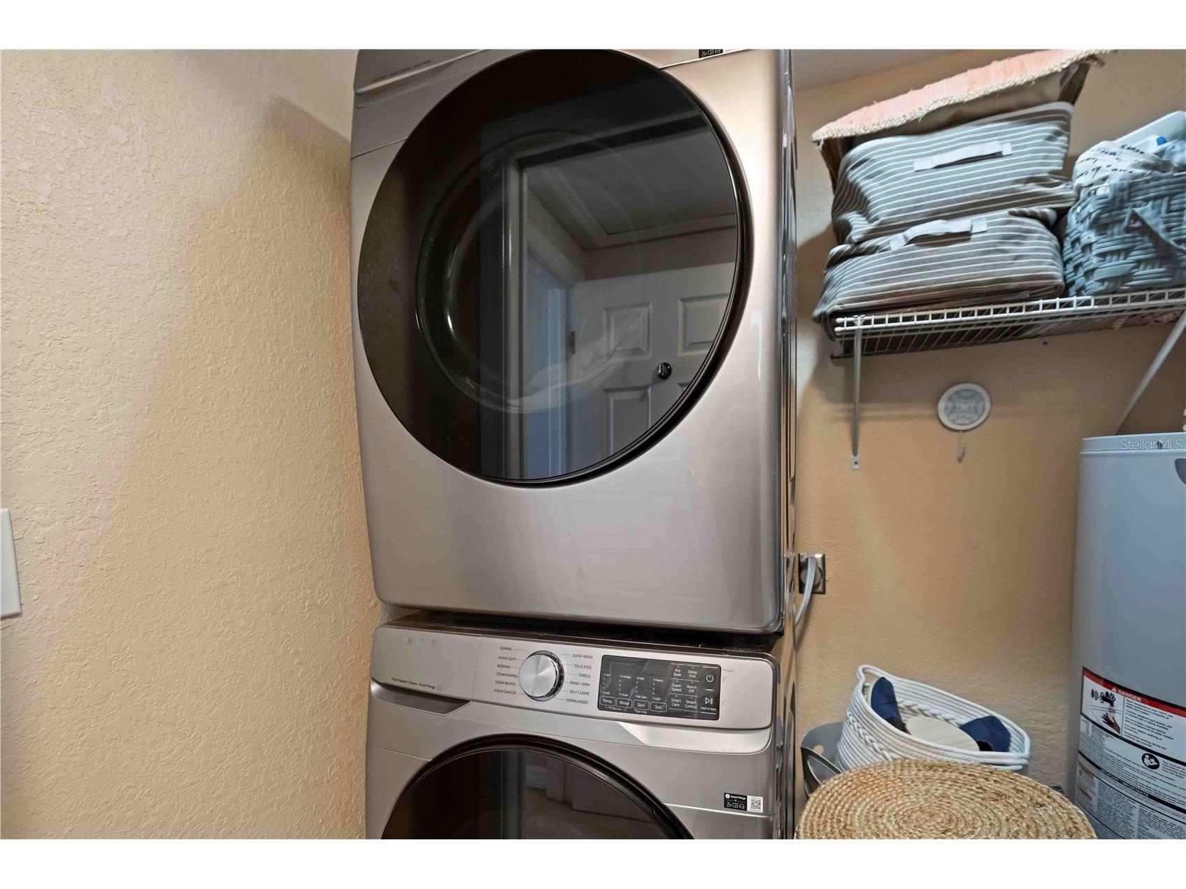 3035 Shamrock Drive Venice FL 34293 A4682132 image37