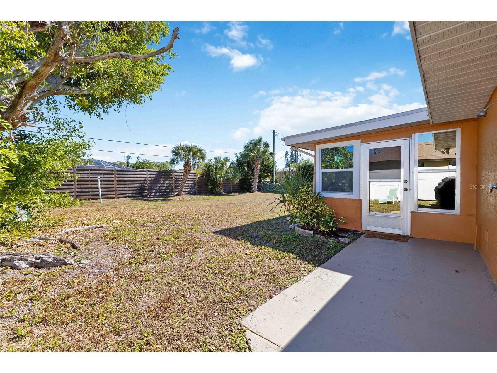 3035 Shamrock Drive Venice FL 34293 A4682132 image38