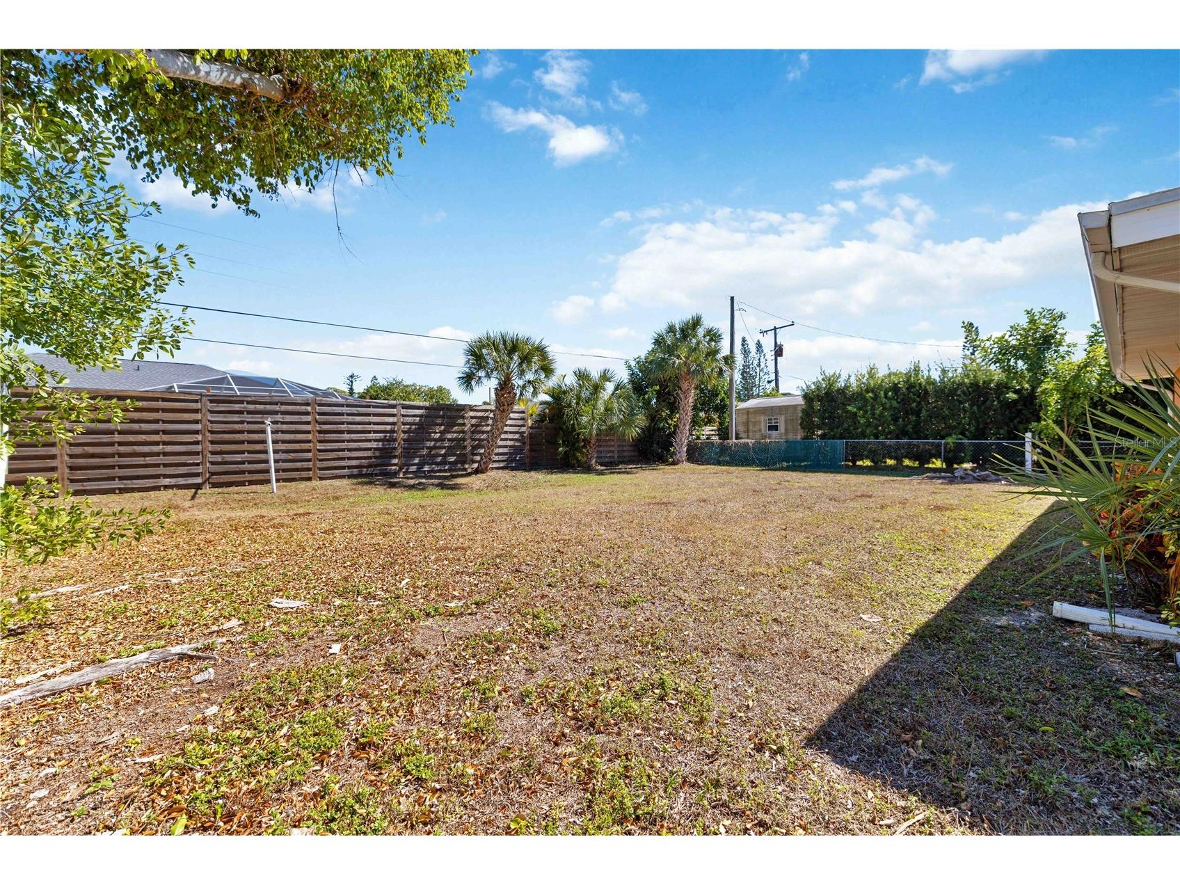 3035 Shamrock Drive Venice FL 34293 A4682132 image39