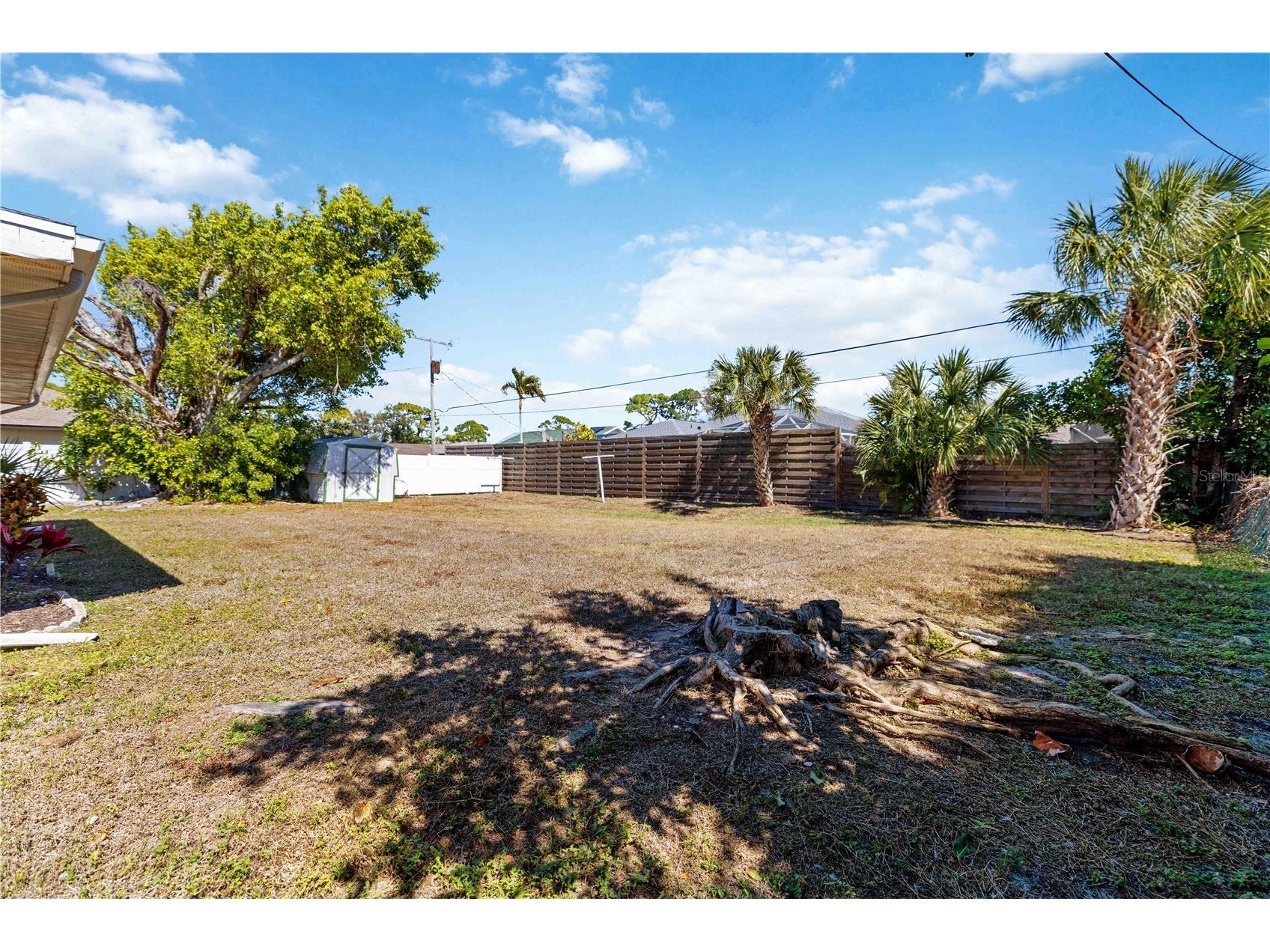 3035 Shamrock Drive Venice FL 34293 A4682132 image40