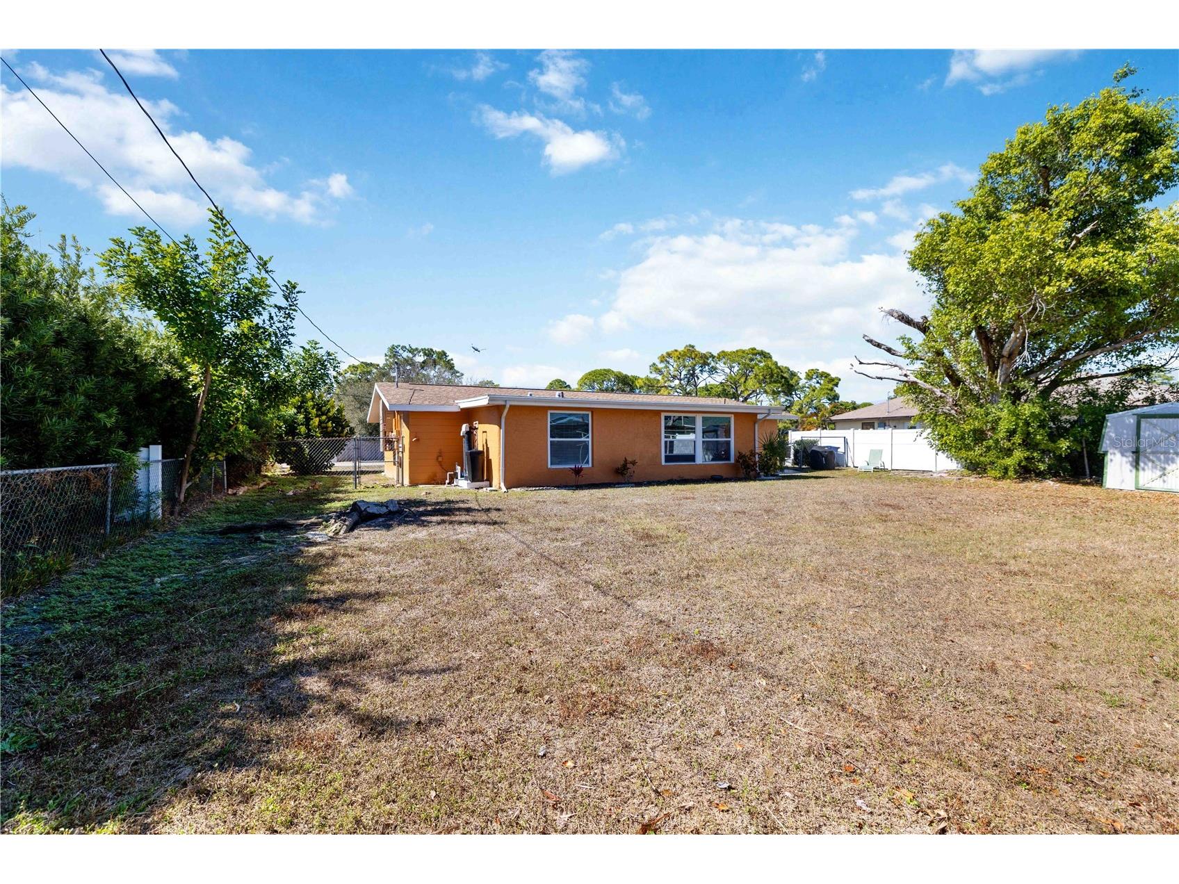 3035 Shamrock Drive Venice FL 34293 A4682132 image41