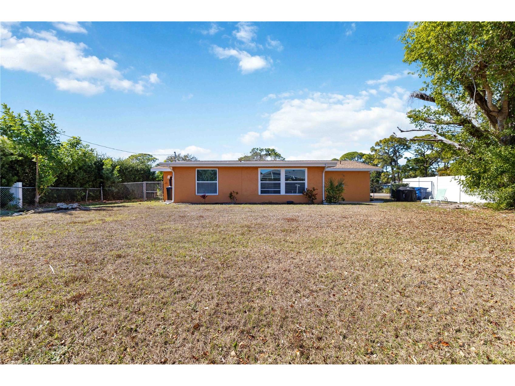 3035 Shamrock Drive Venice FL 34293 A4682132 image42