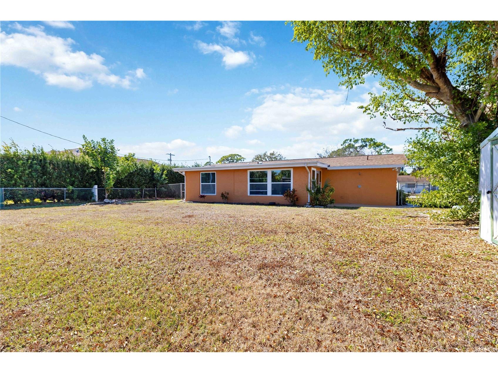 3035 Shamrock Drive Venice FL 34293 A4682132 image43