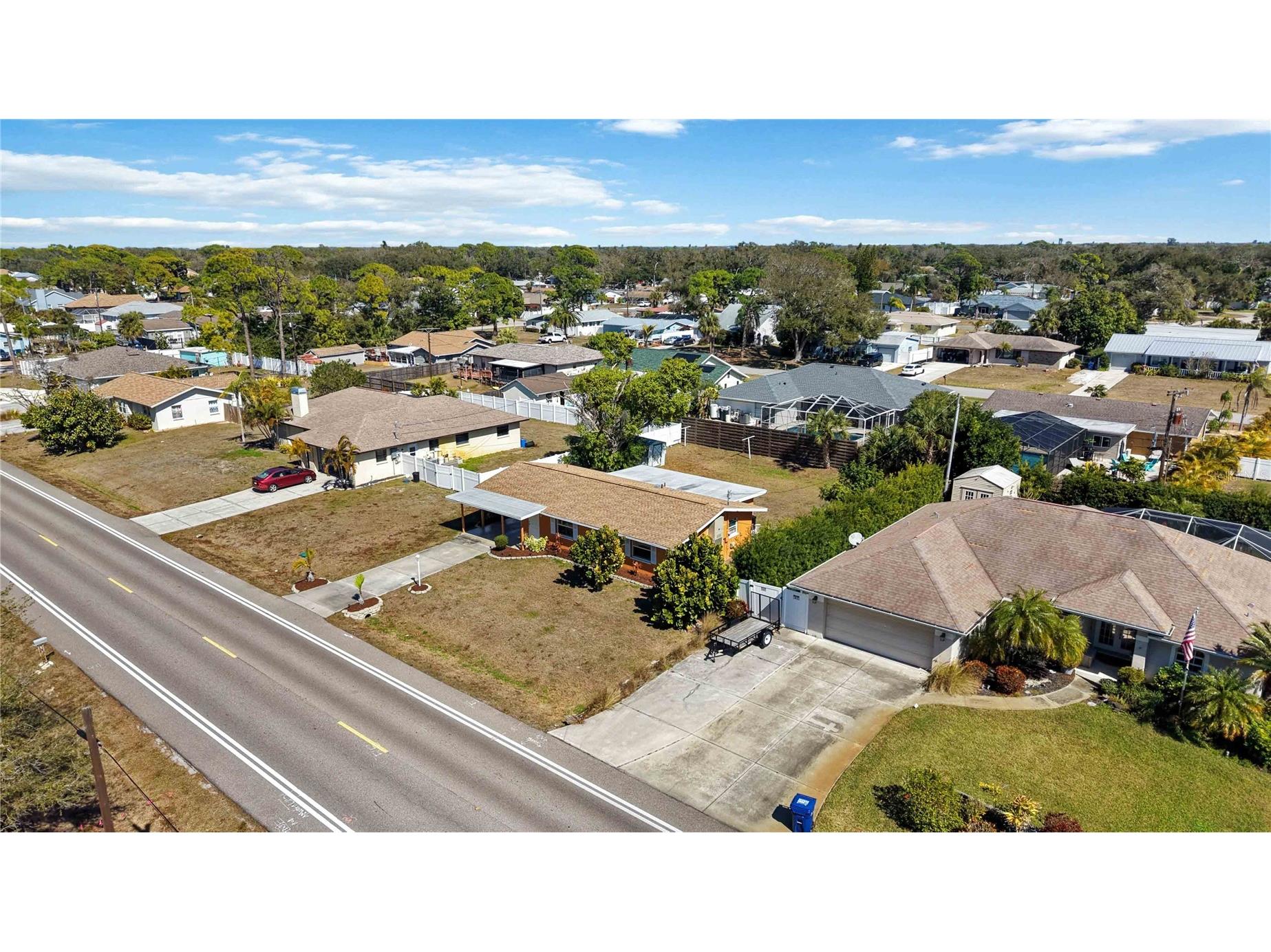 3035 Shamrock Drive Venice FL 34293 A4682132 image47