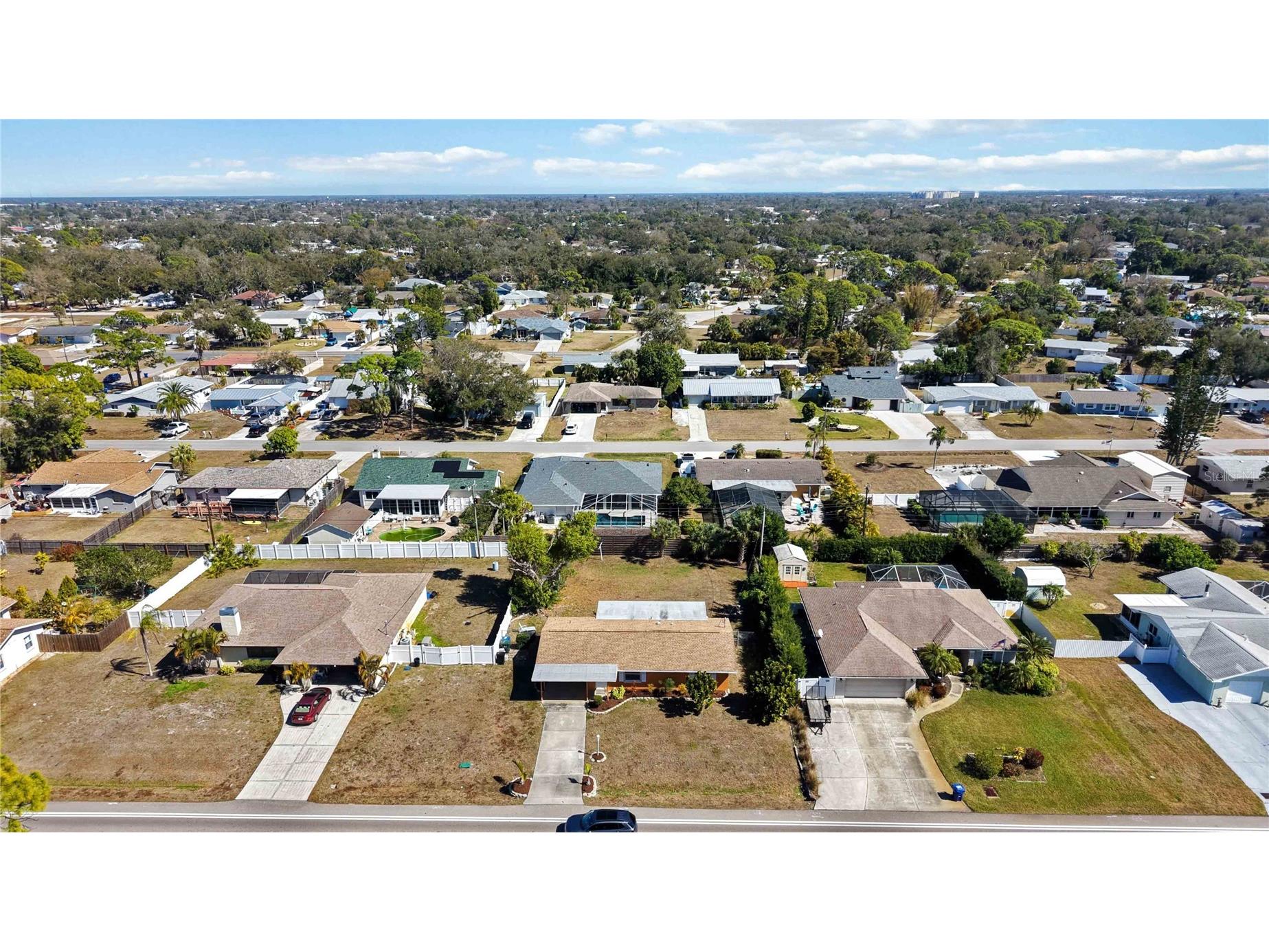 3035 Shamrock Drive Venice FL 34293 A4682132 image49