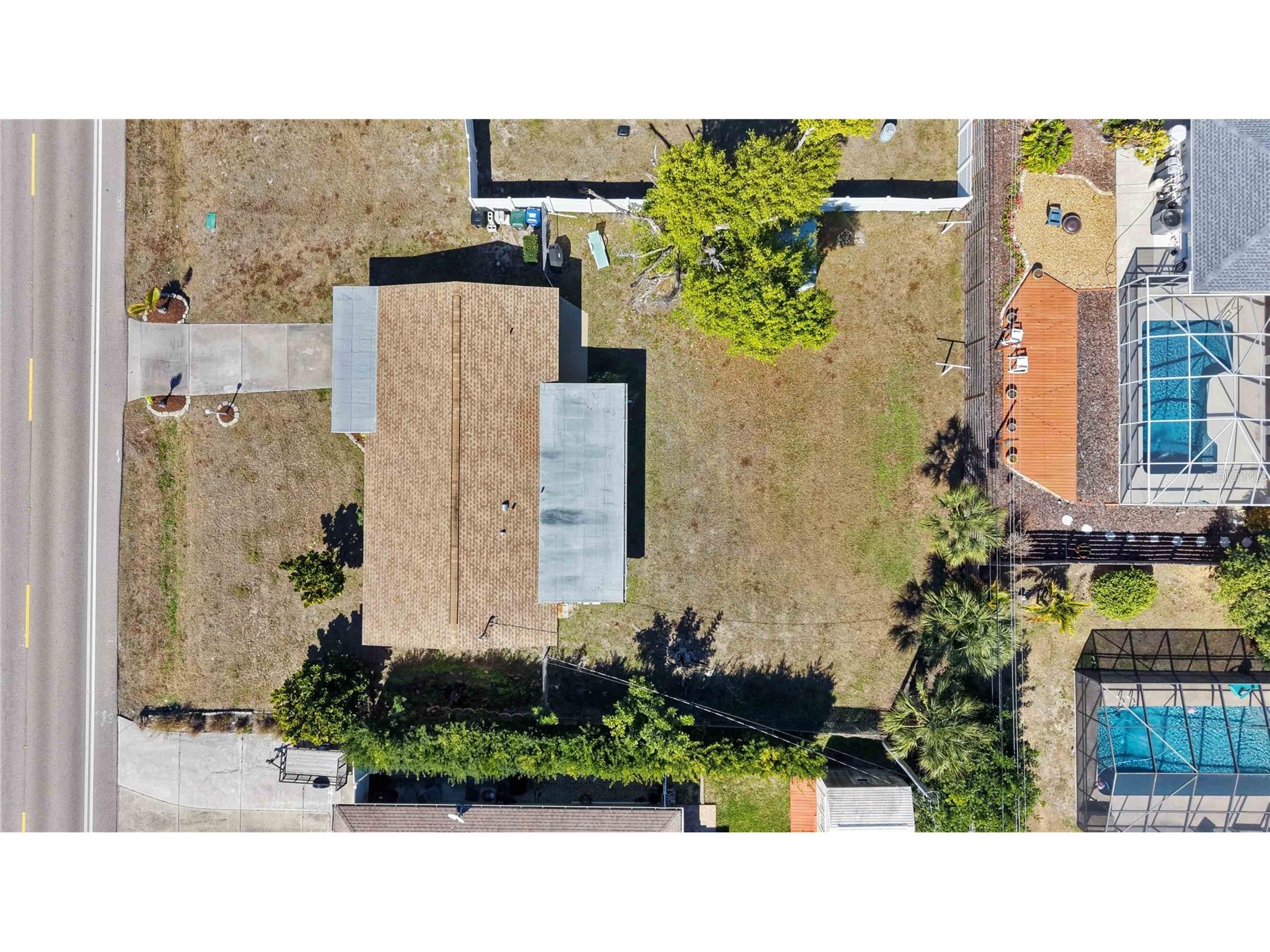 3035 Shamrock Drive Venice FL 34293 A4682132 image53