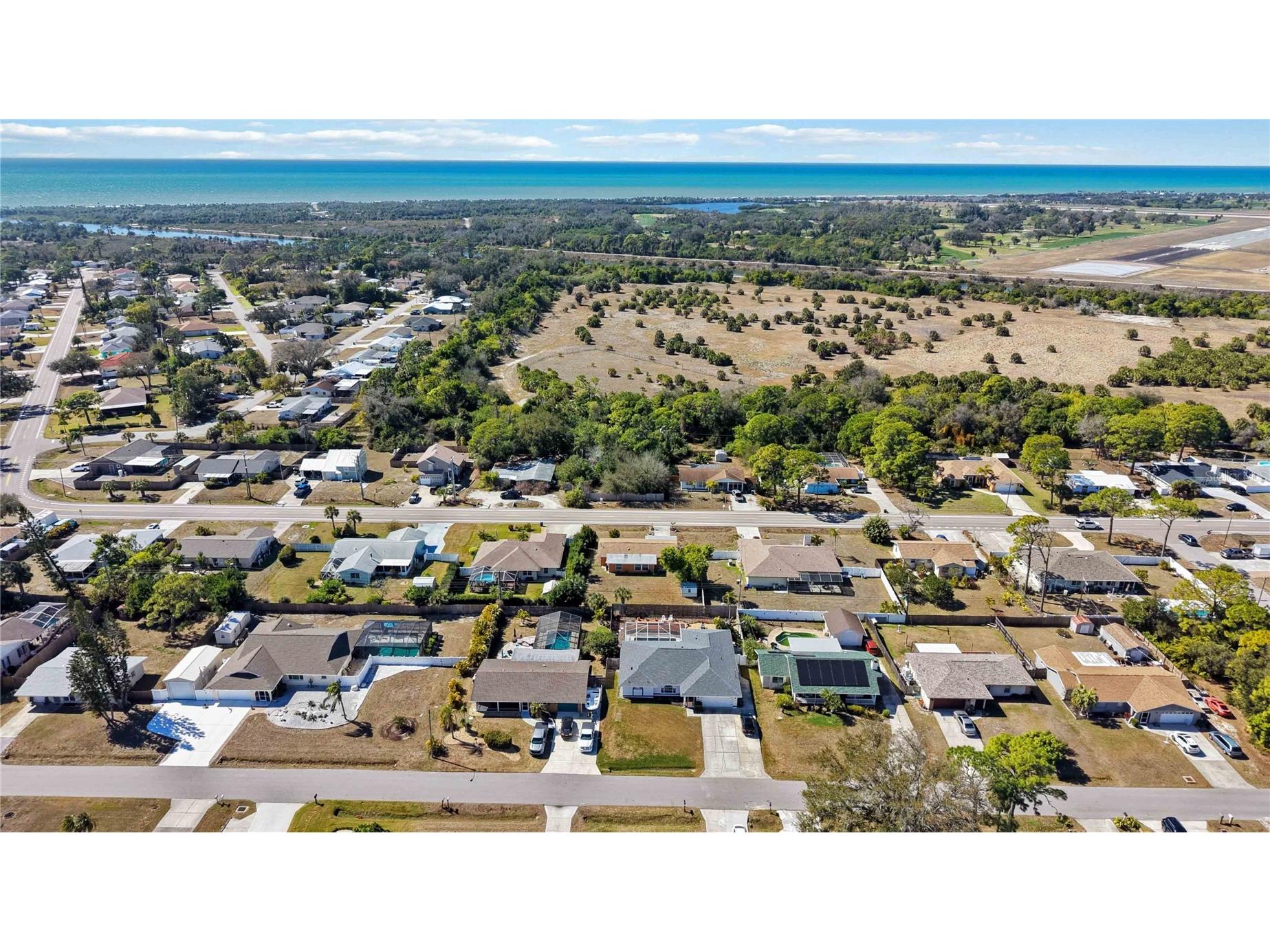 3035 Shamrock Drive Venice FL 34293 A4682132 image56