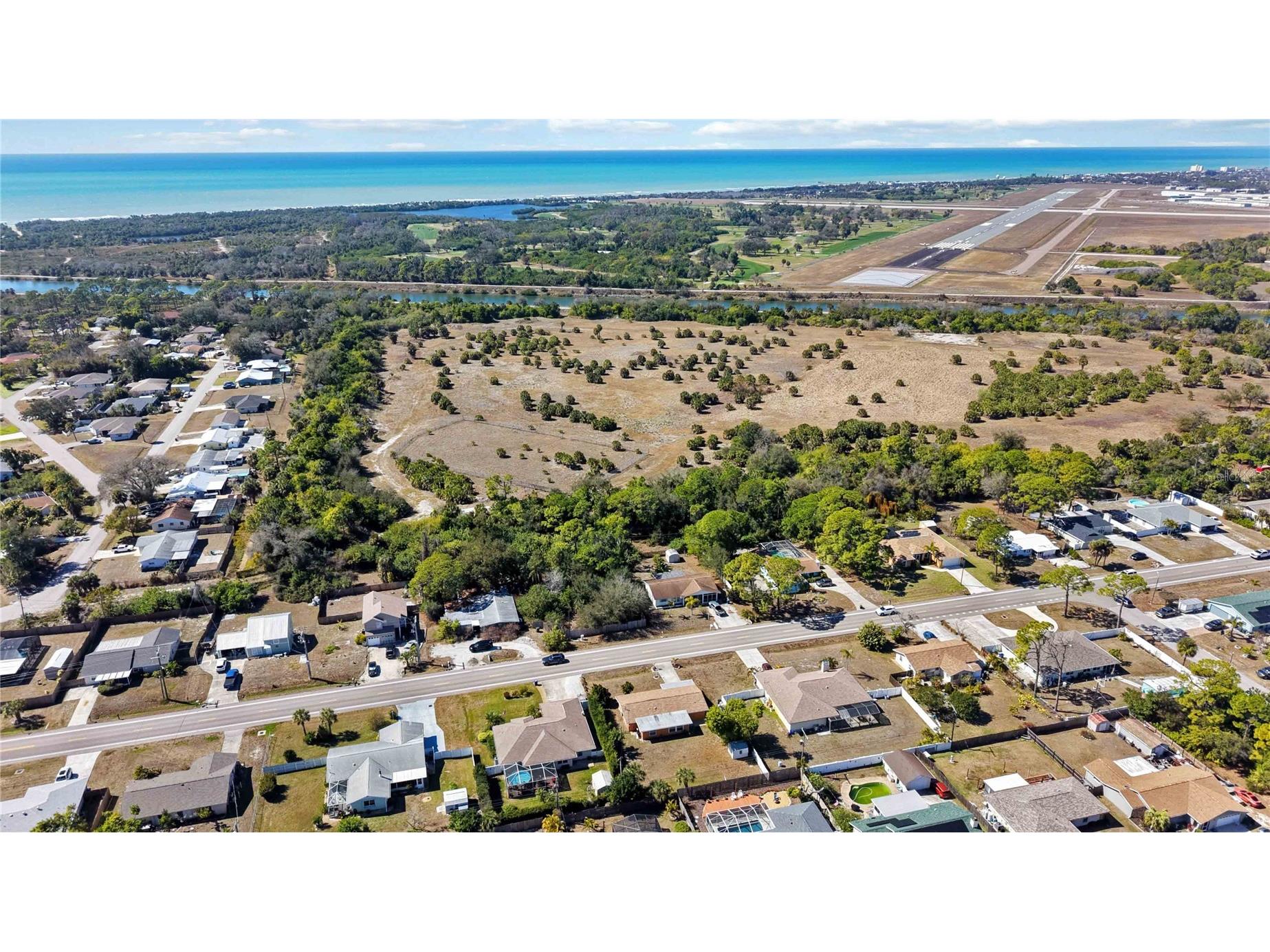 3035 Shamrock Drive Venice FL 34293 A4682132 image58