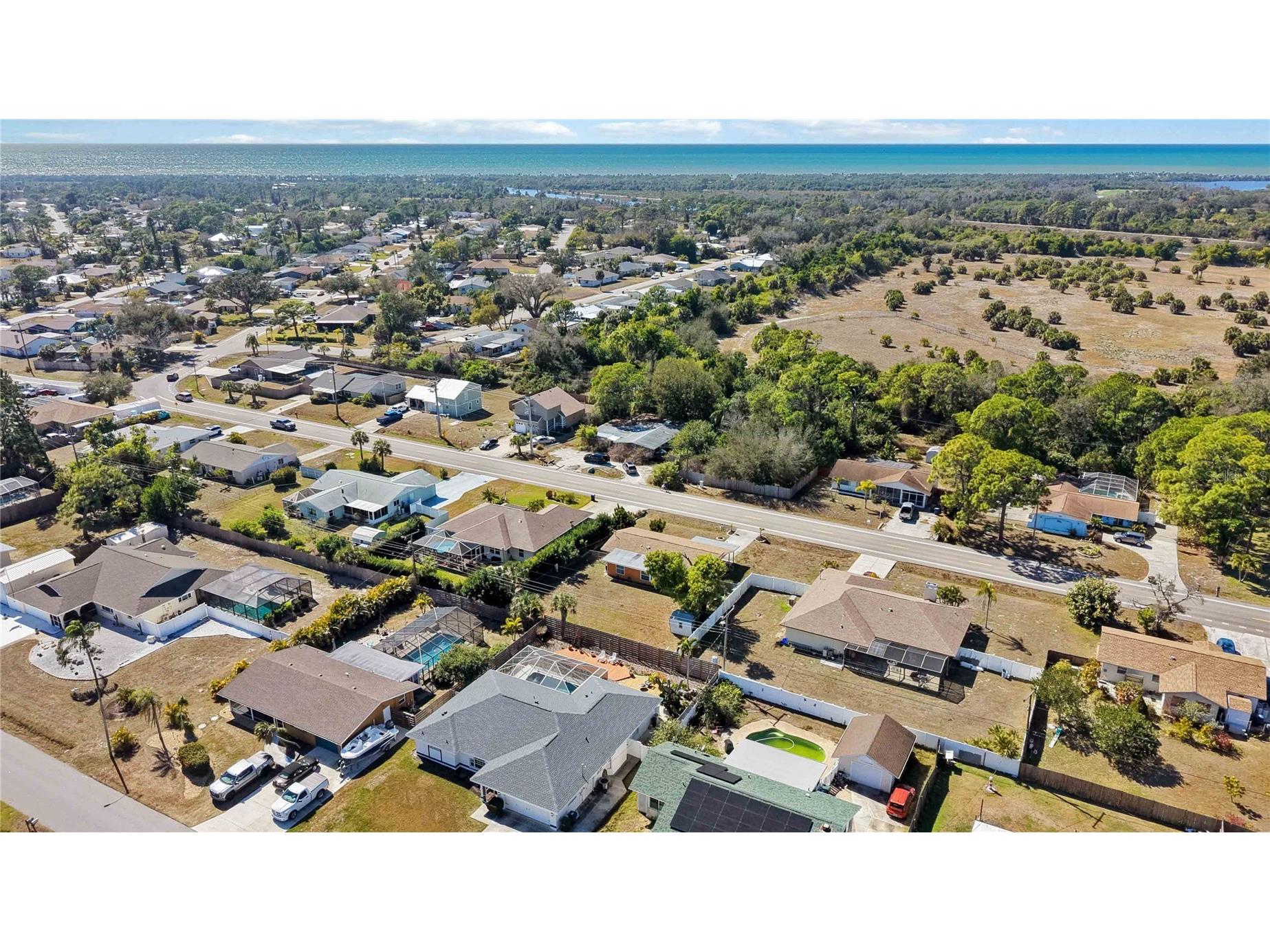 3035 Shamrock Drive Venice FL 34293 A4682132 image59