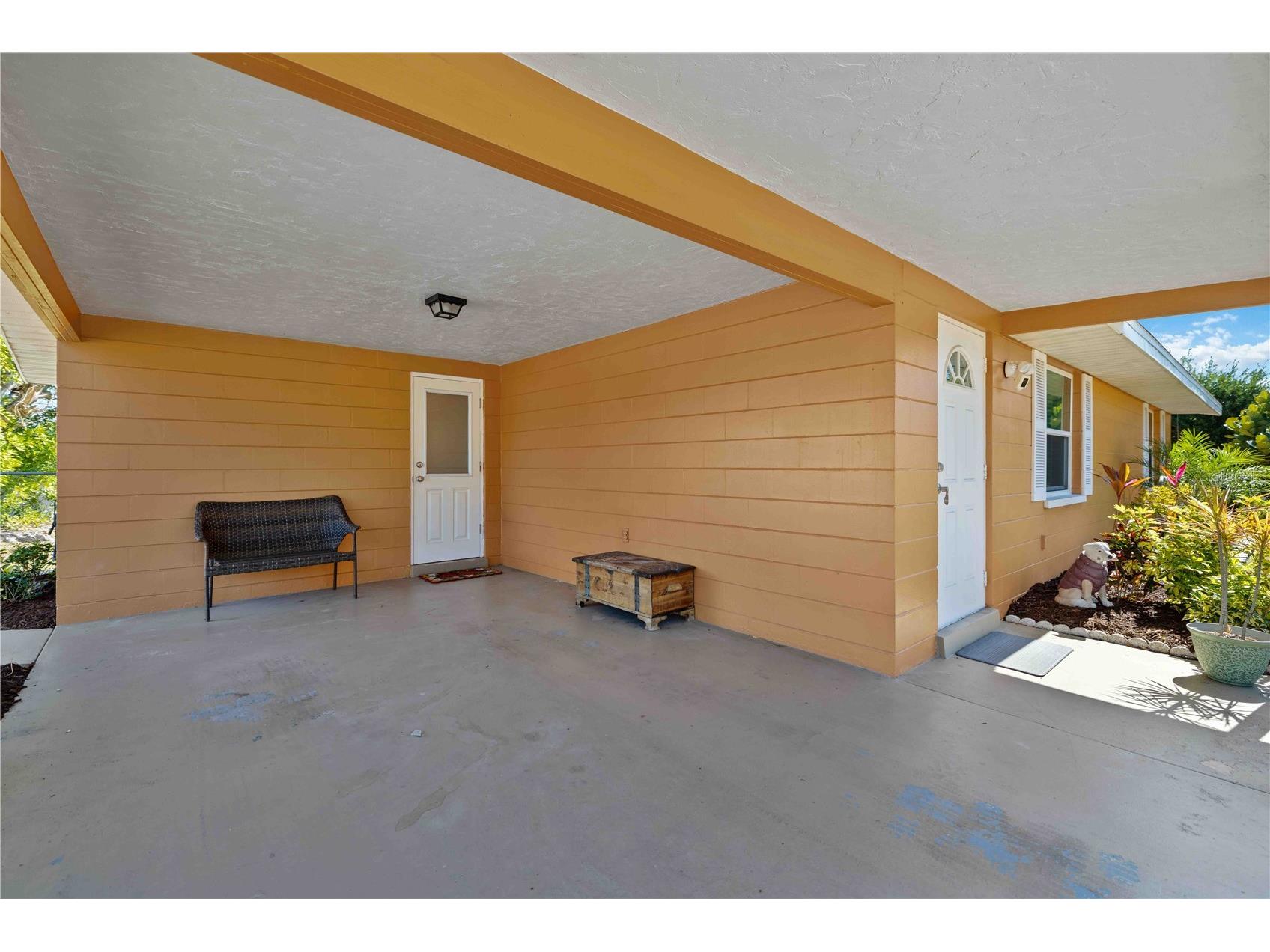 3035 Shamrock Drive Venice FL 34293 A4682132 image6