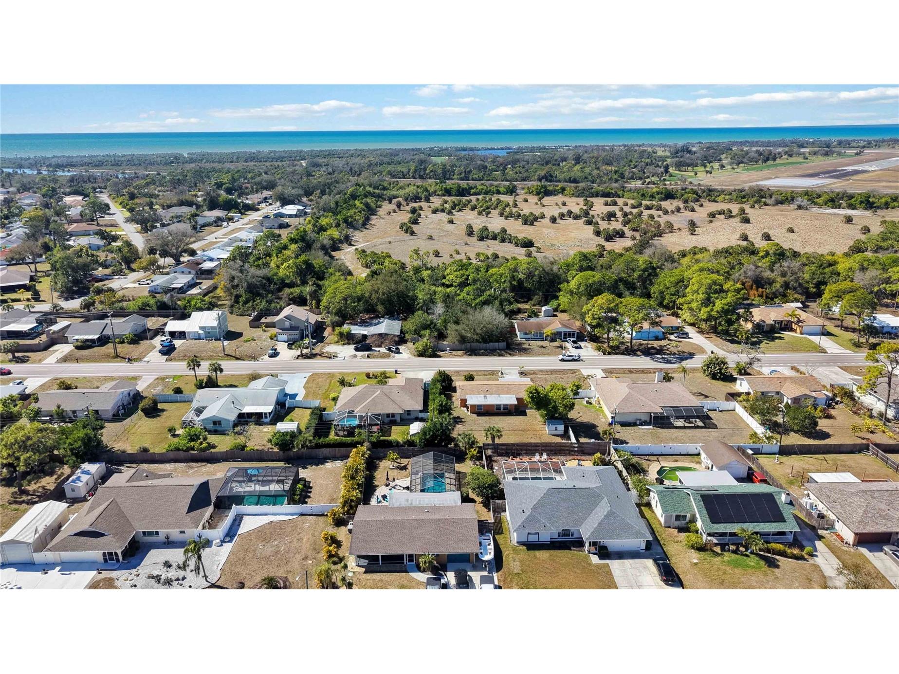 3035 Shamrock Drive Venice FL 34293 A4682132 image60