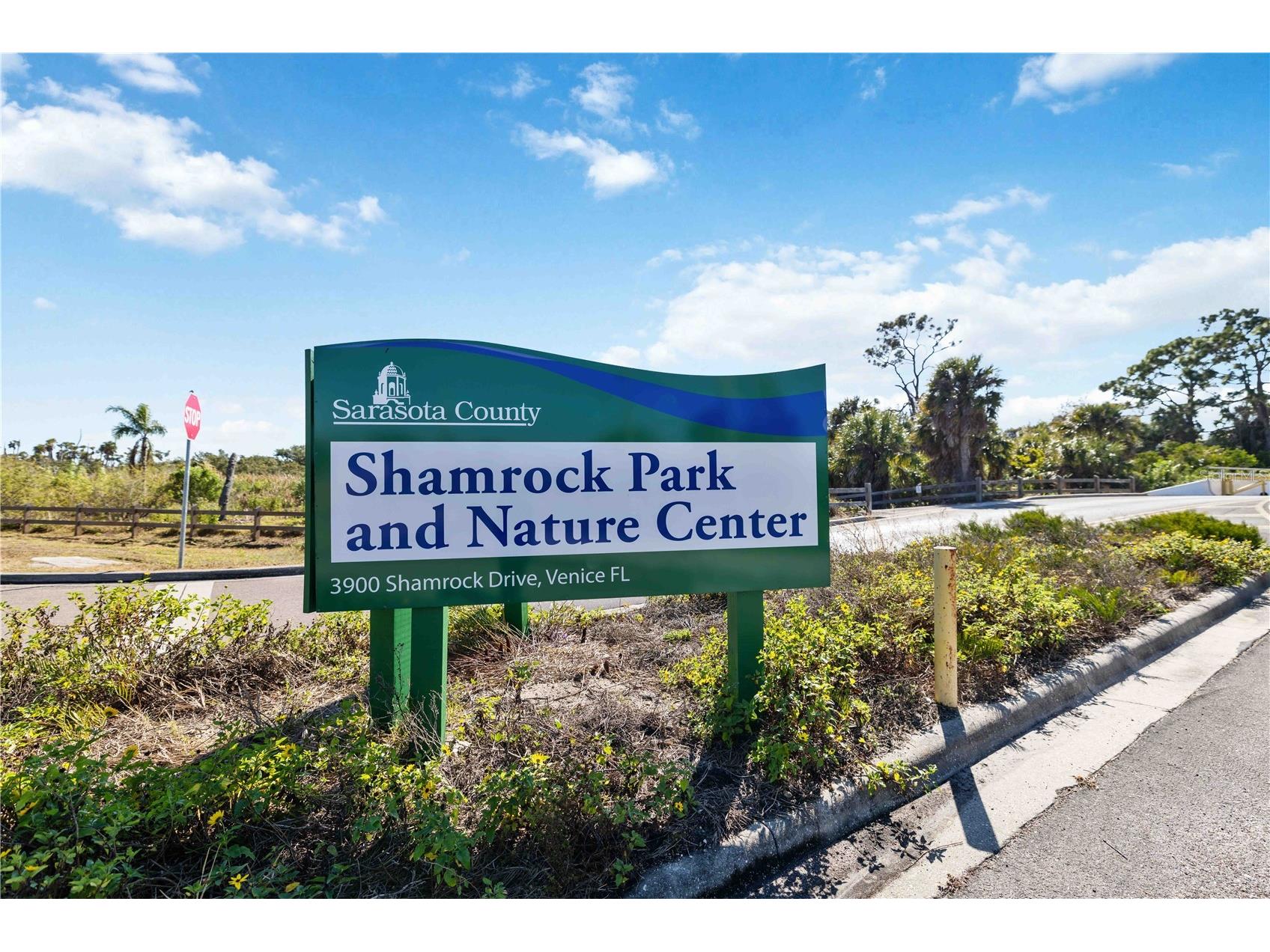 3035 Shamrock Drive Venice FL 34293 A4682132 image61