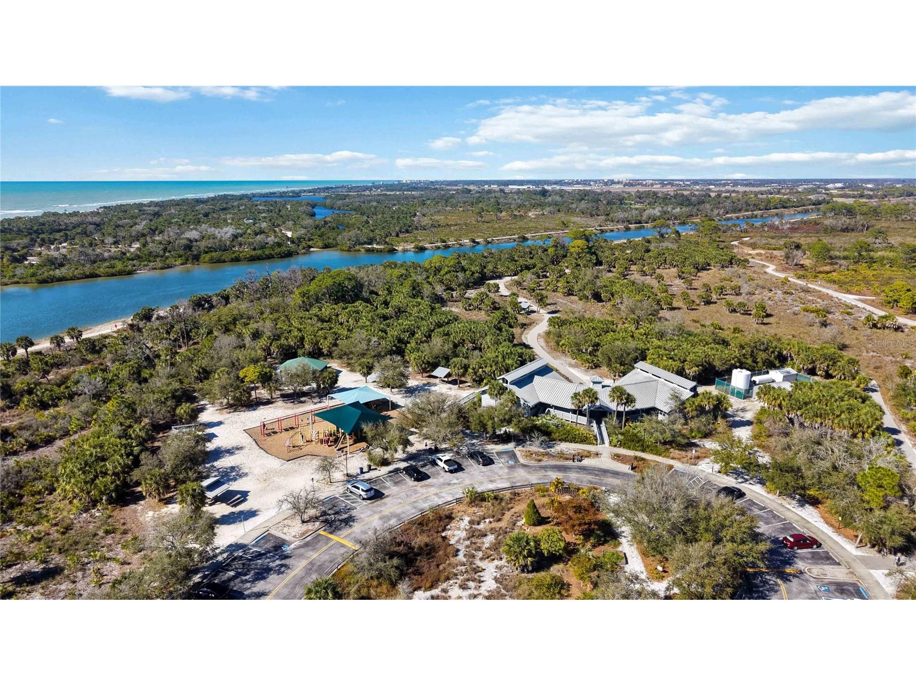 3035 Shamrock Drive Venice FL 34293 A4682132 image62