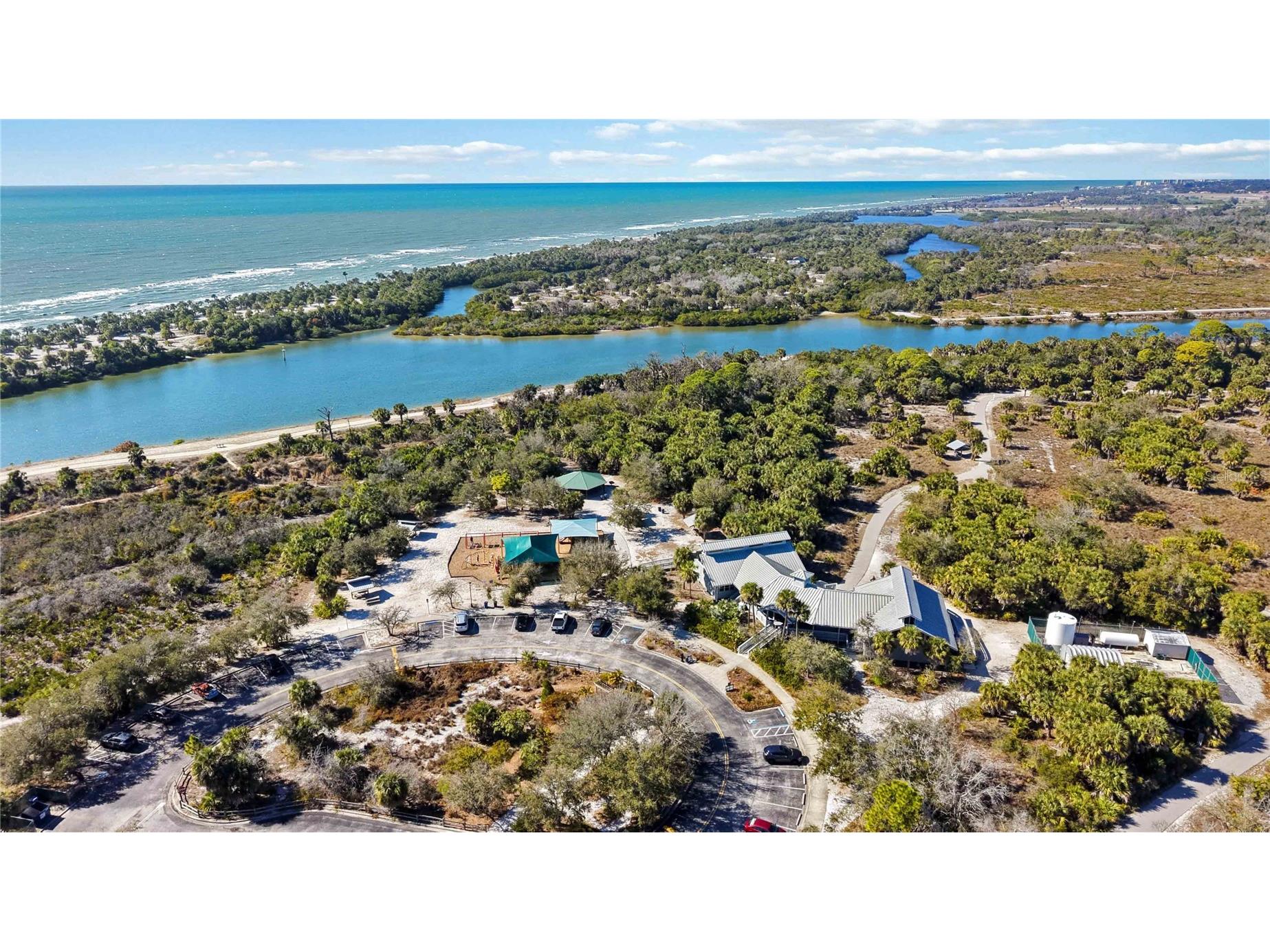 3035 Shamrock Drive Venice FL 34293 A4682132 image63