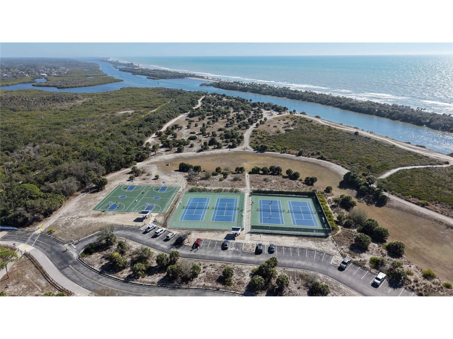 3035 Shamrock Drive Venice FL 34293 A4682132 image64