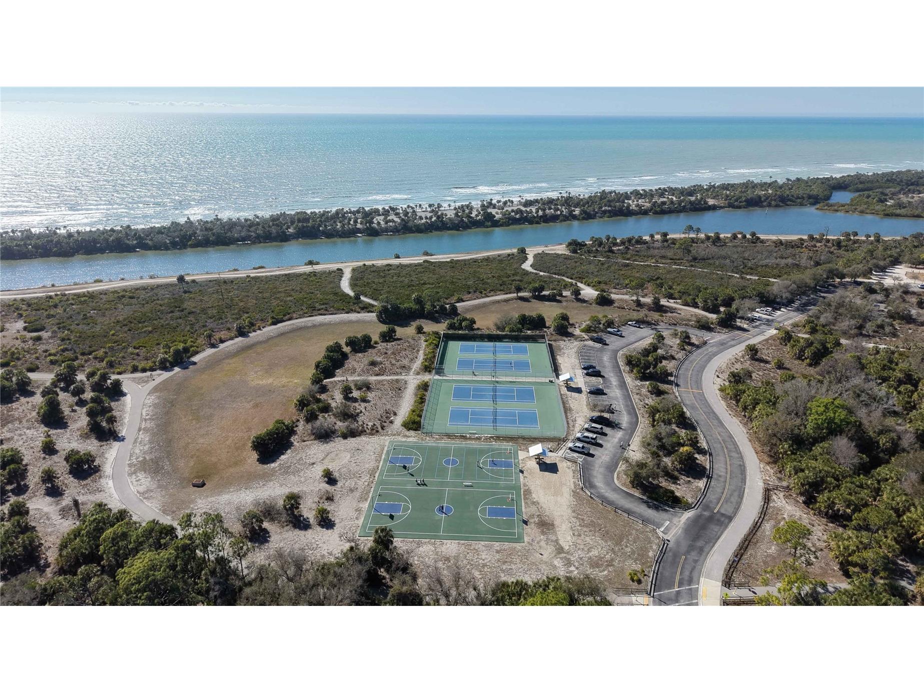 3035 Shamrock Drive Venice FL 34293 A4682132 image65