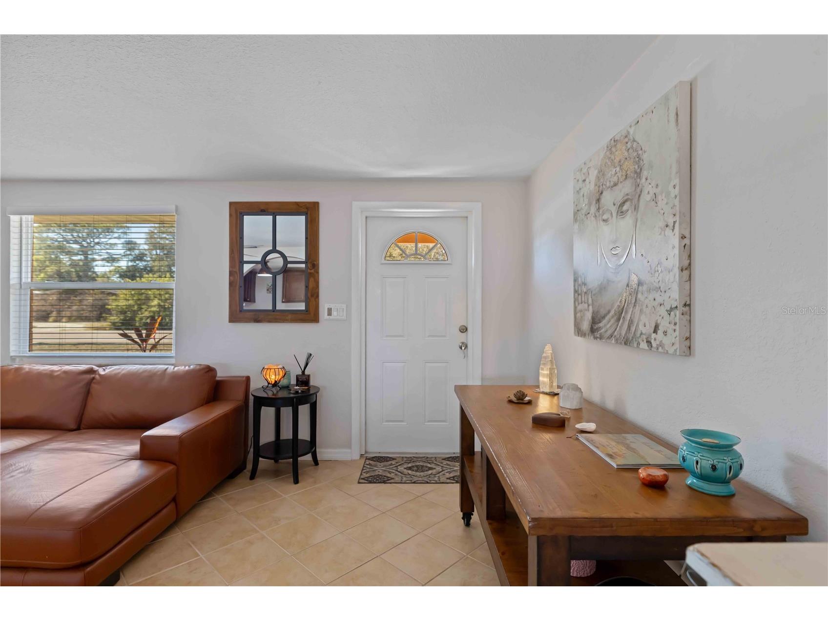 3035 Shamrock Drive Venice FL 34293 A4682132 image7