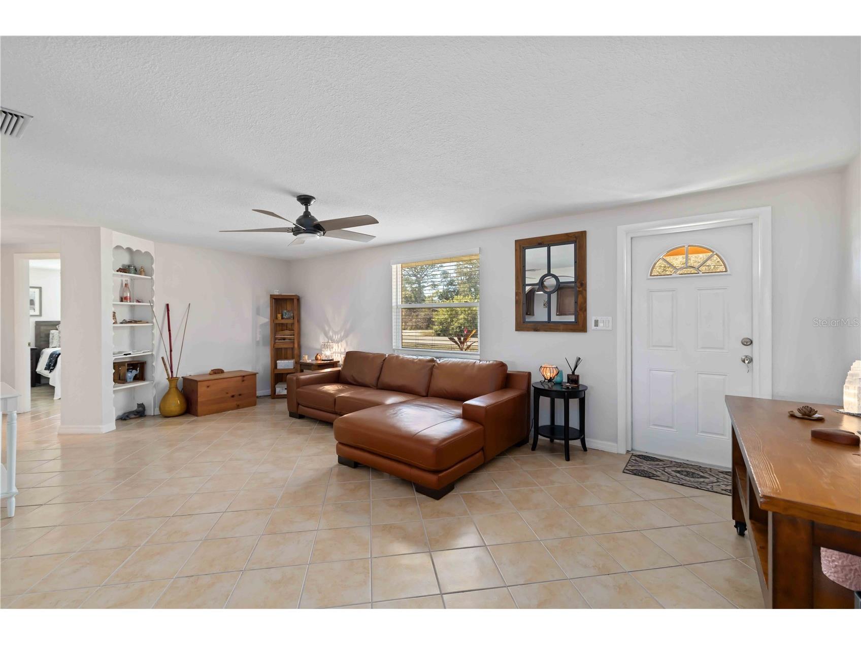 3035 Shamrock Drive Venice FL 34293 A4682132 image8