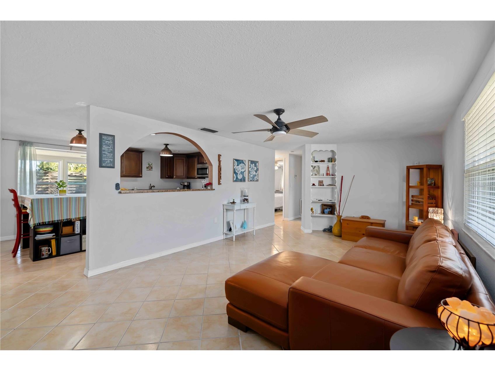 3035 Shamrock Drive Venice FL 34293 A4682132 image9