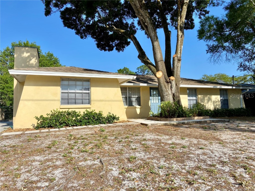 3035 Silk Oak Drive Sarasota FL 34232 A4529943 image1