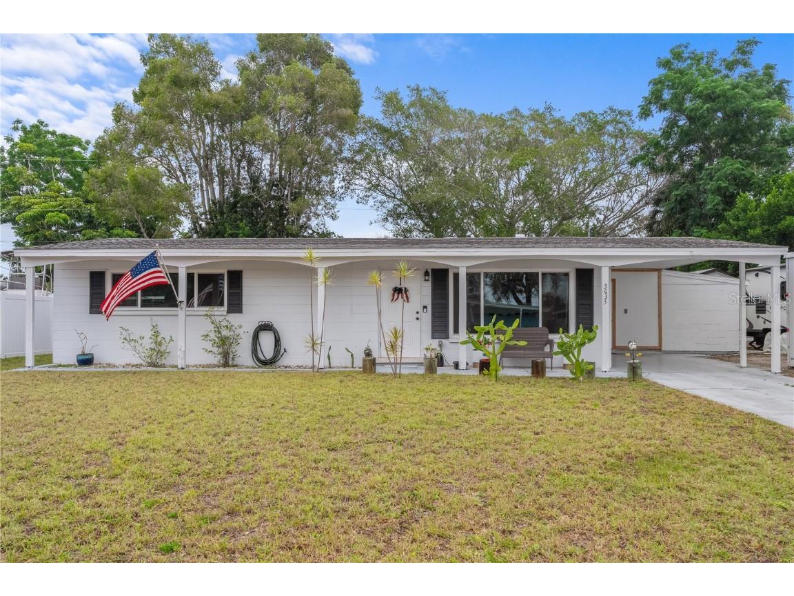 3035 Smith Avenue Bradenton FL 34207 T3526929 image1