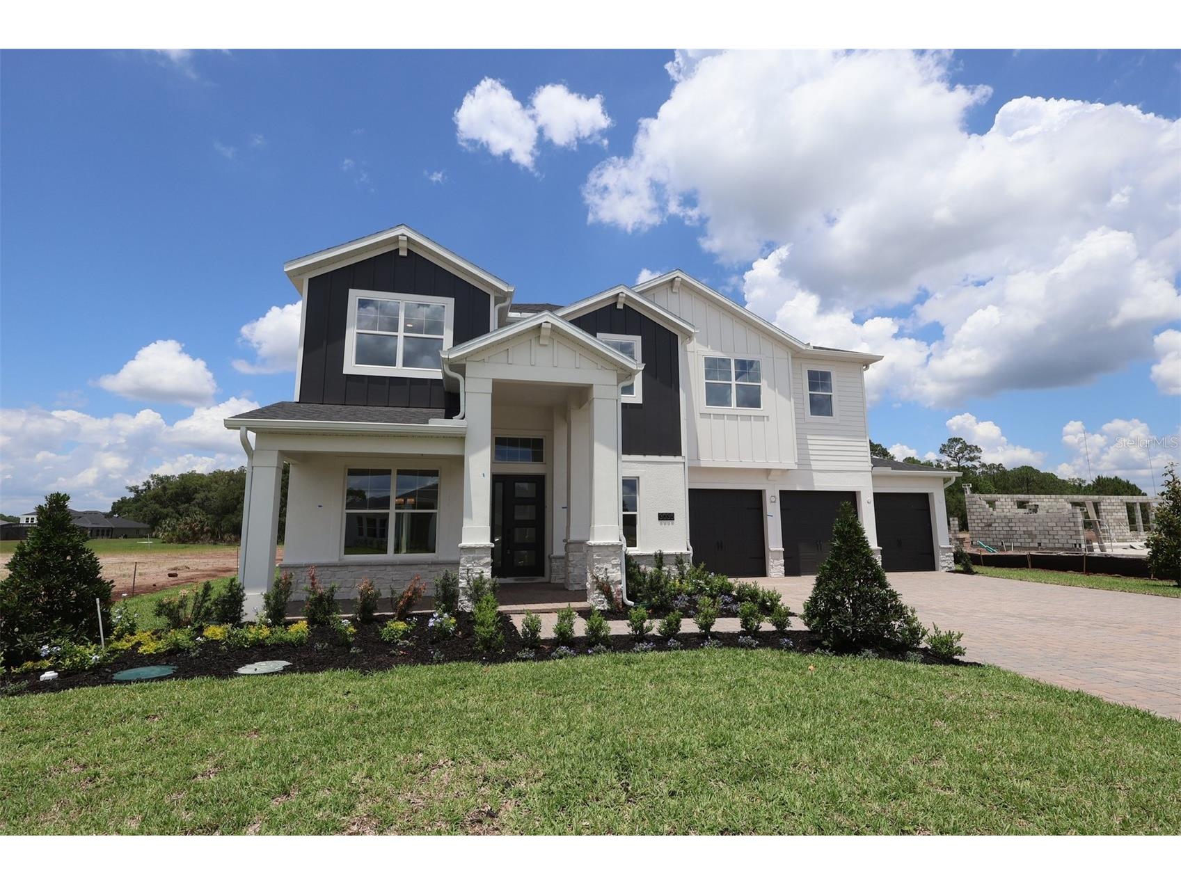 3035 Solace Way Orlando FL 32820 O6408745 image1