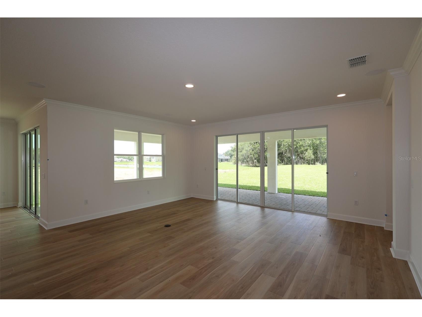 3035 Solace Way Orlando FL 32820 O6408745 image10