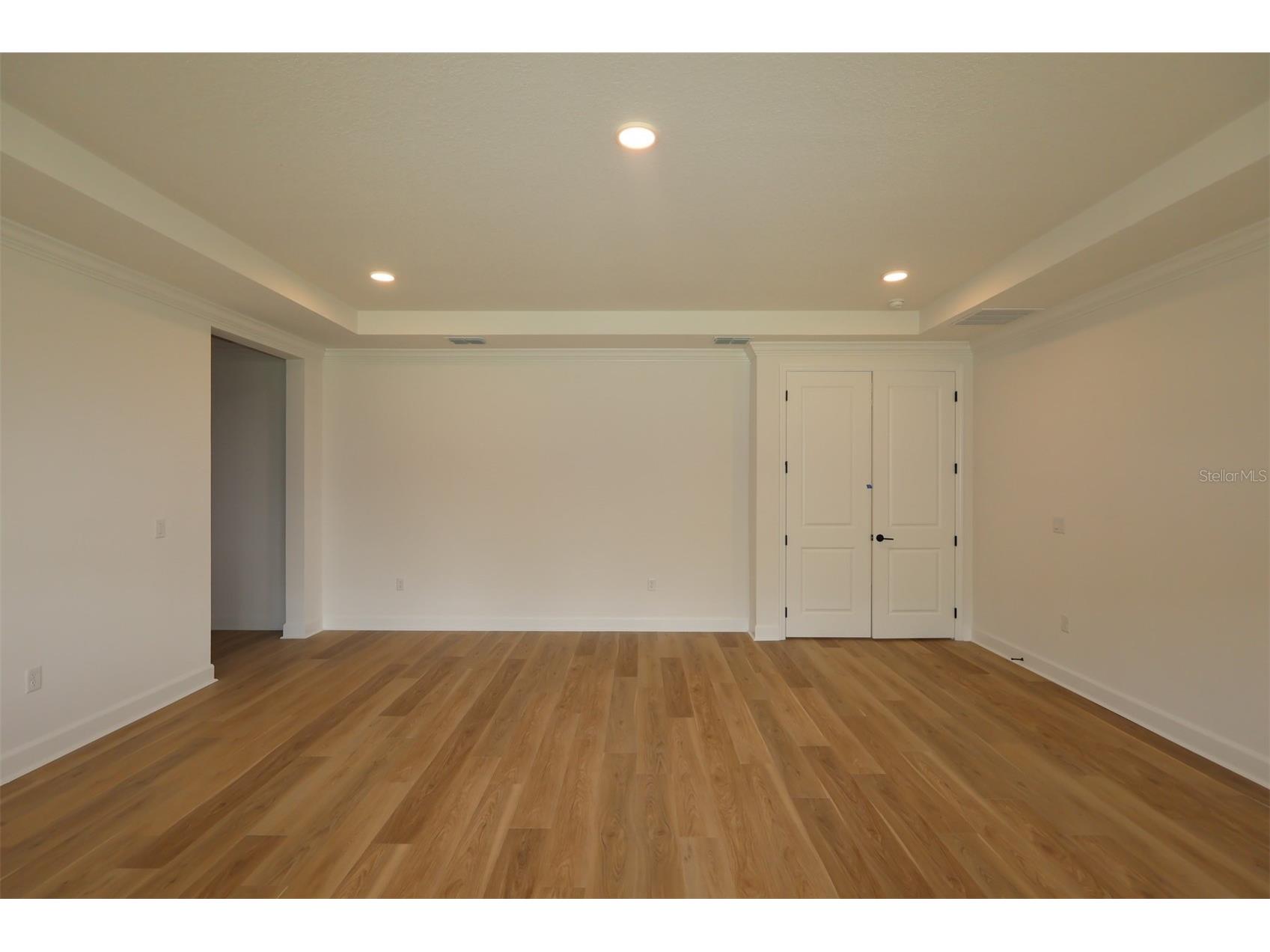 3035 Solace Way Orlando FL 32820 O6408745 image11
