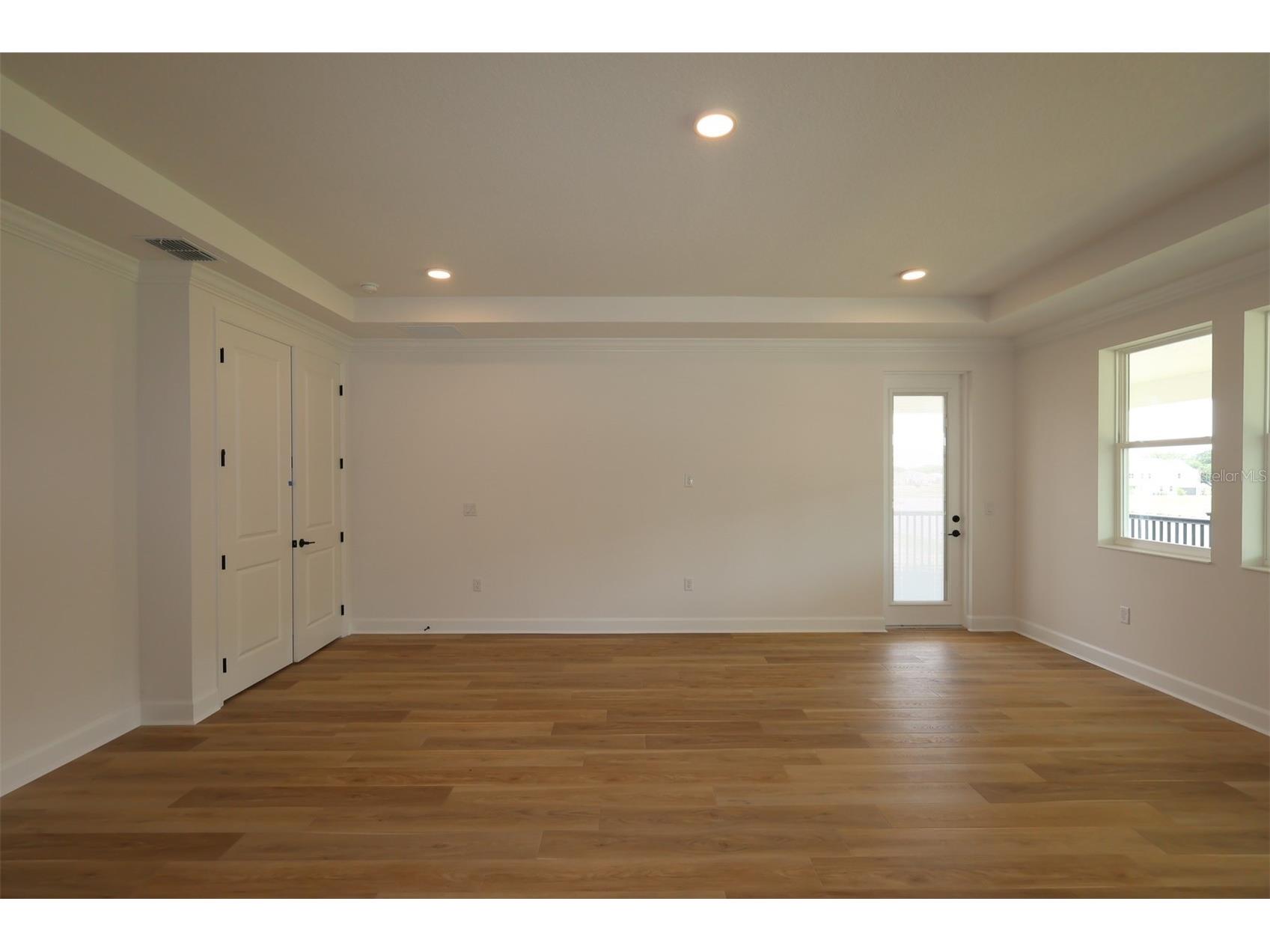 3035 Solace Way Orlando FL 32820 O6408745 image12