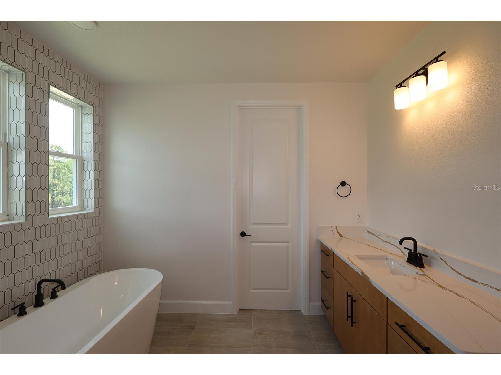 3035 Solace Way Orlando FL 32820 O6408745 image13