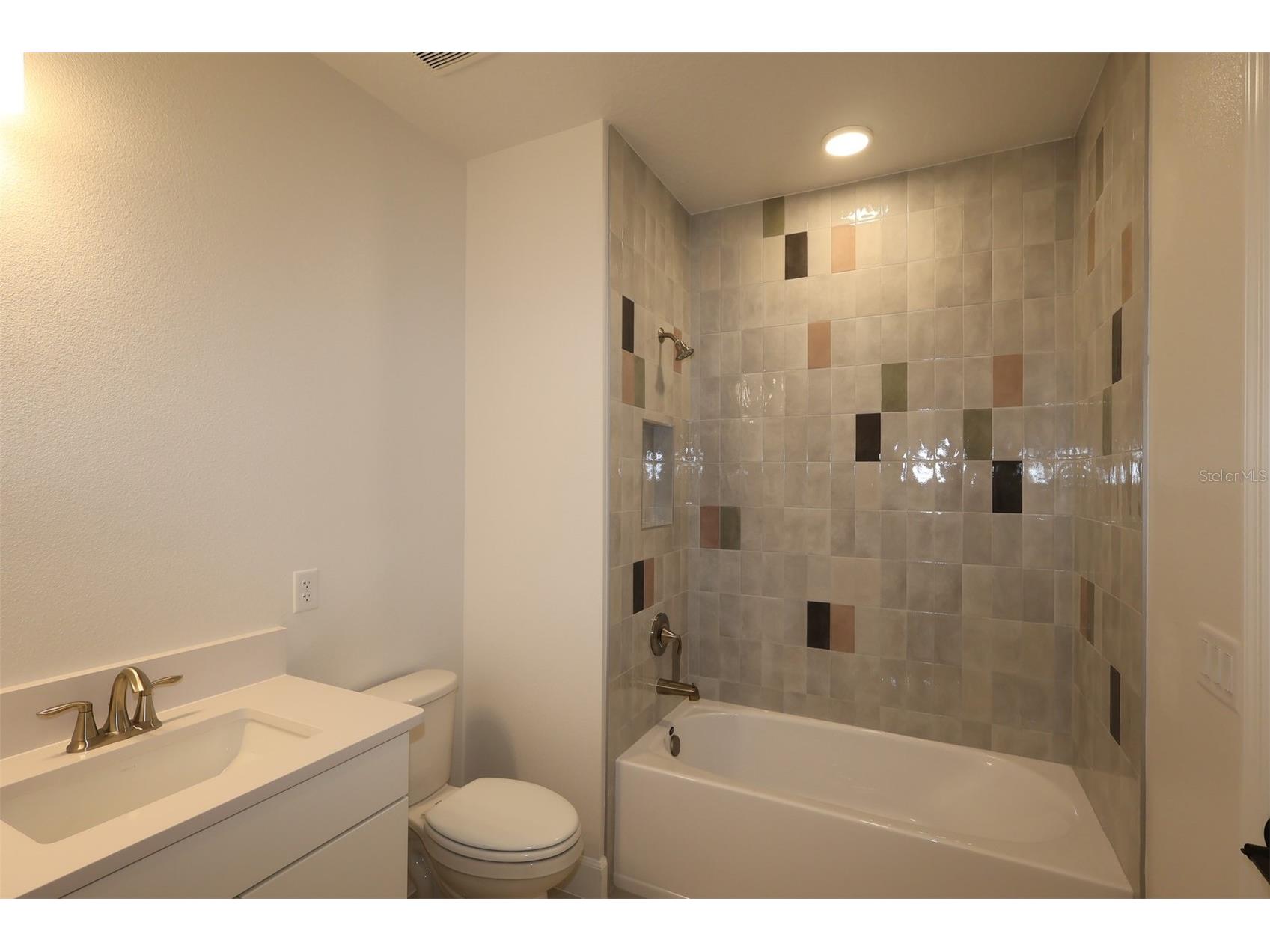 3035 Solace Way Orlando FL 32820 O6408745 image15