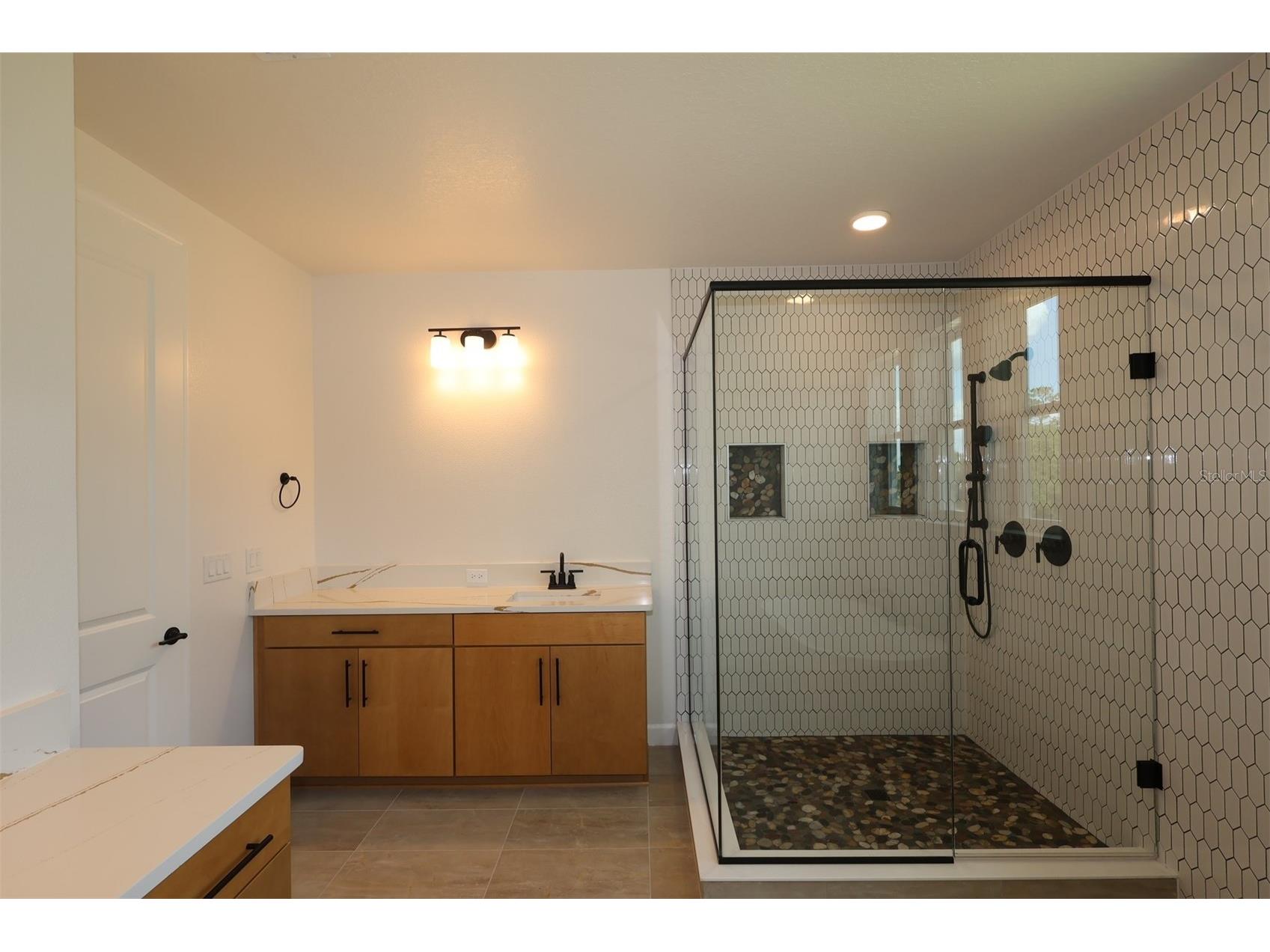 3035 Solace Way Orlando FL 32820 O6408745 image16