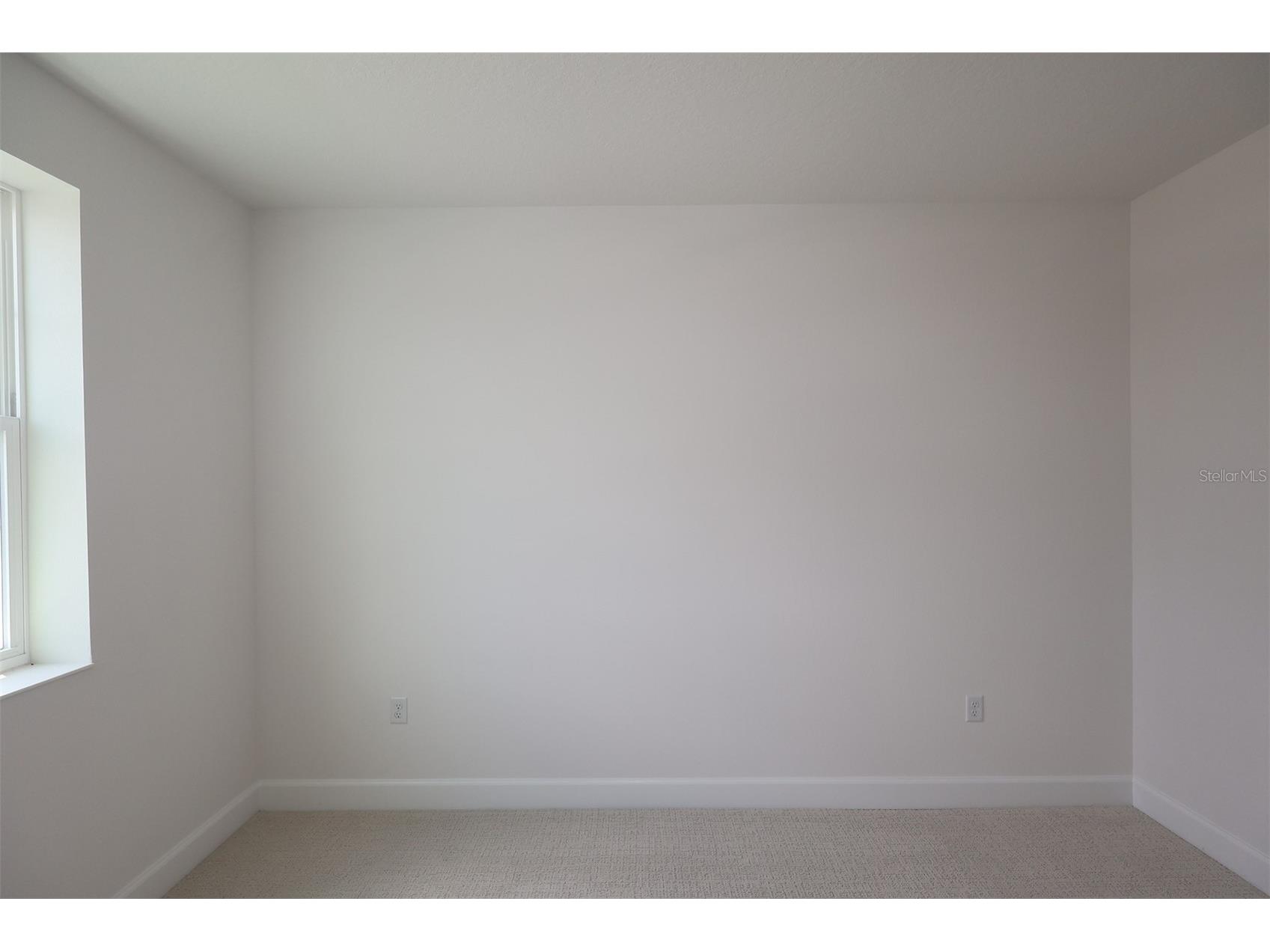 3035 Solace Way Orlando FL 32820 O6408745 image17