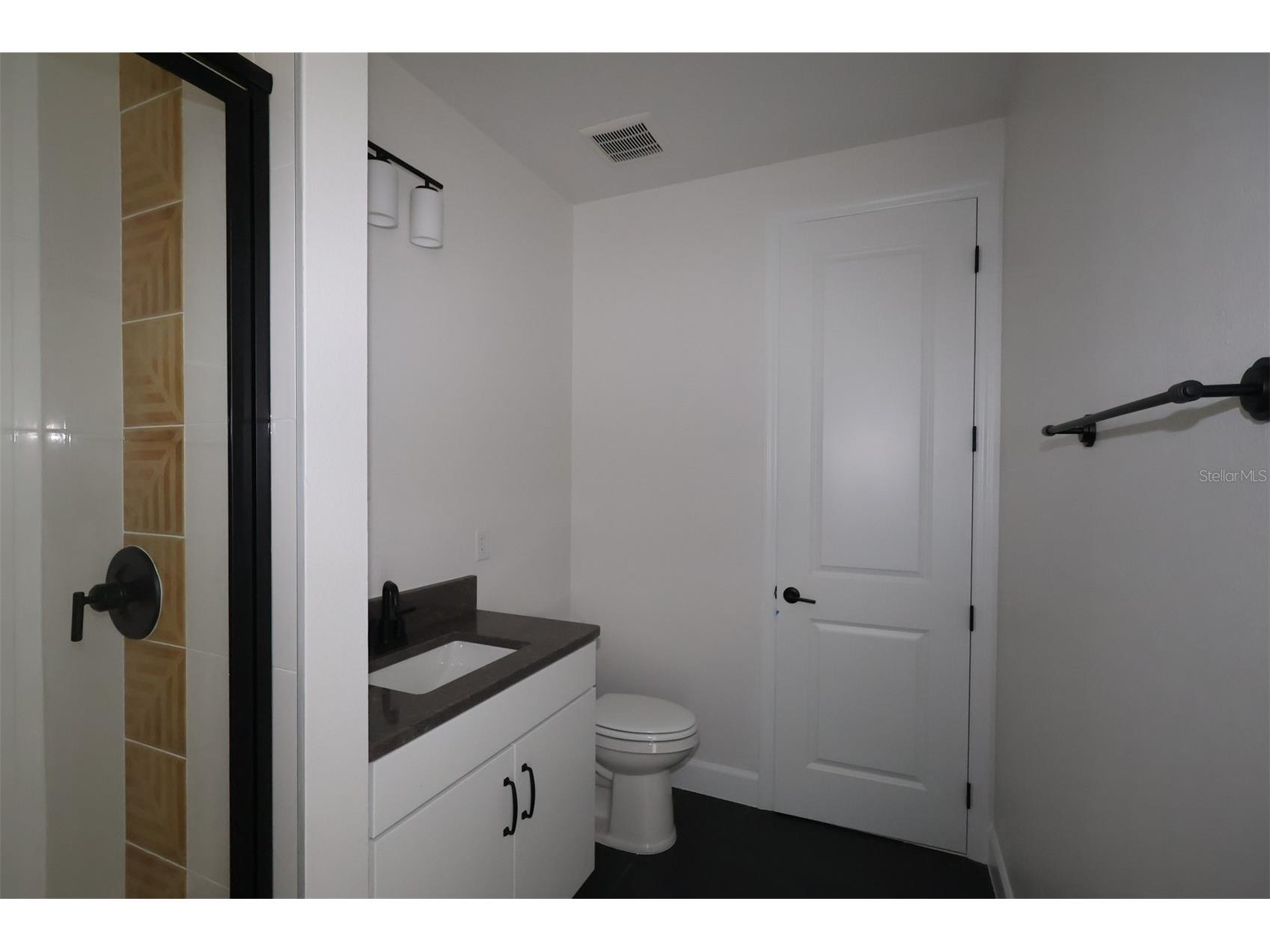 3035 Solace Way Orlando FL 32820 O6408745 image19