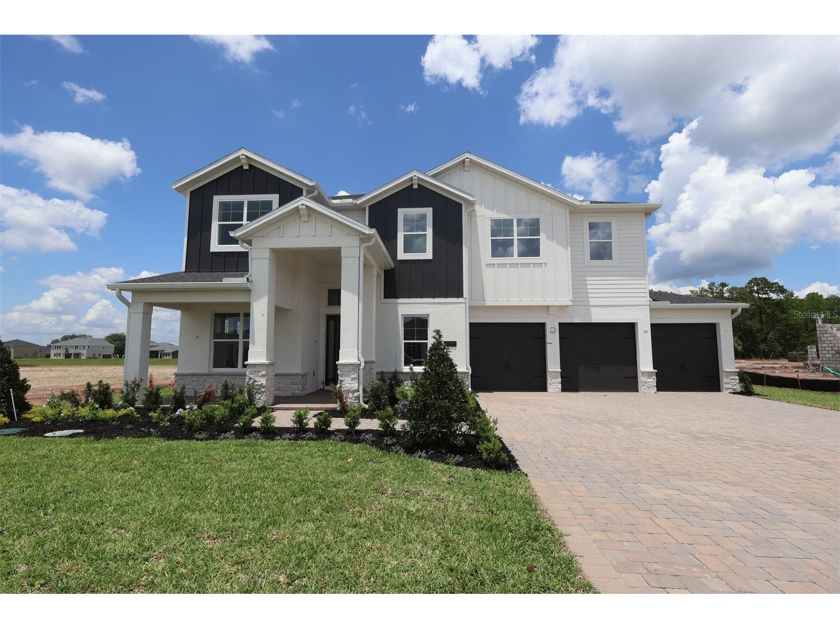 3035 Solace Way Orlando FL 32820 O6408745 image2