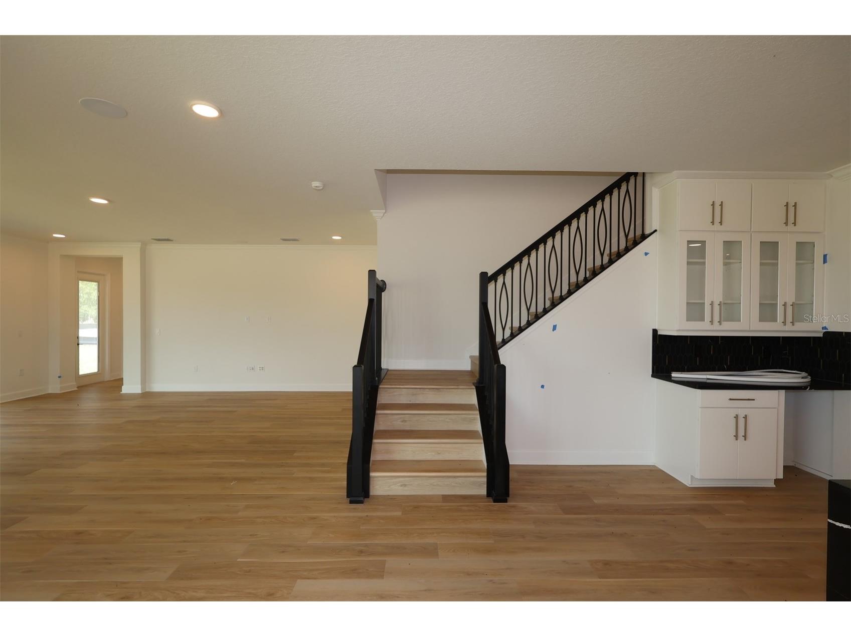 3035 Solace Way Orlando FL 32820 O6408745 image20