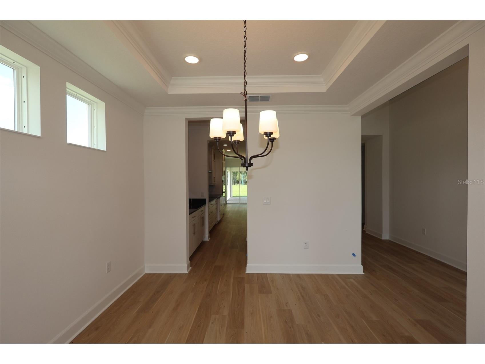 3035 Solace Way Orlando FL 32820 O6408745 image21