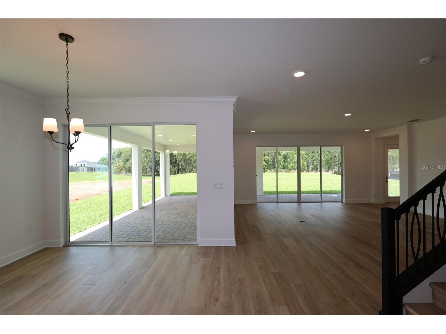 3035 Solace Way Orlando FL 32820 O6408745 image22