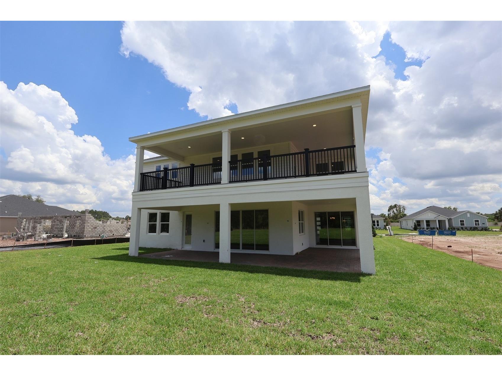 3035 Solace Way Orlando FL 32820 O6408745 image24