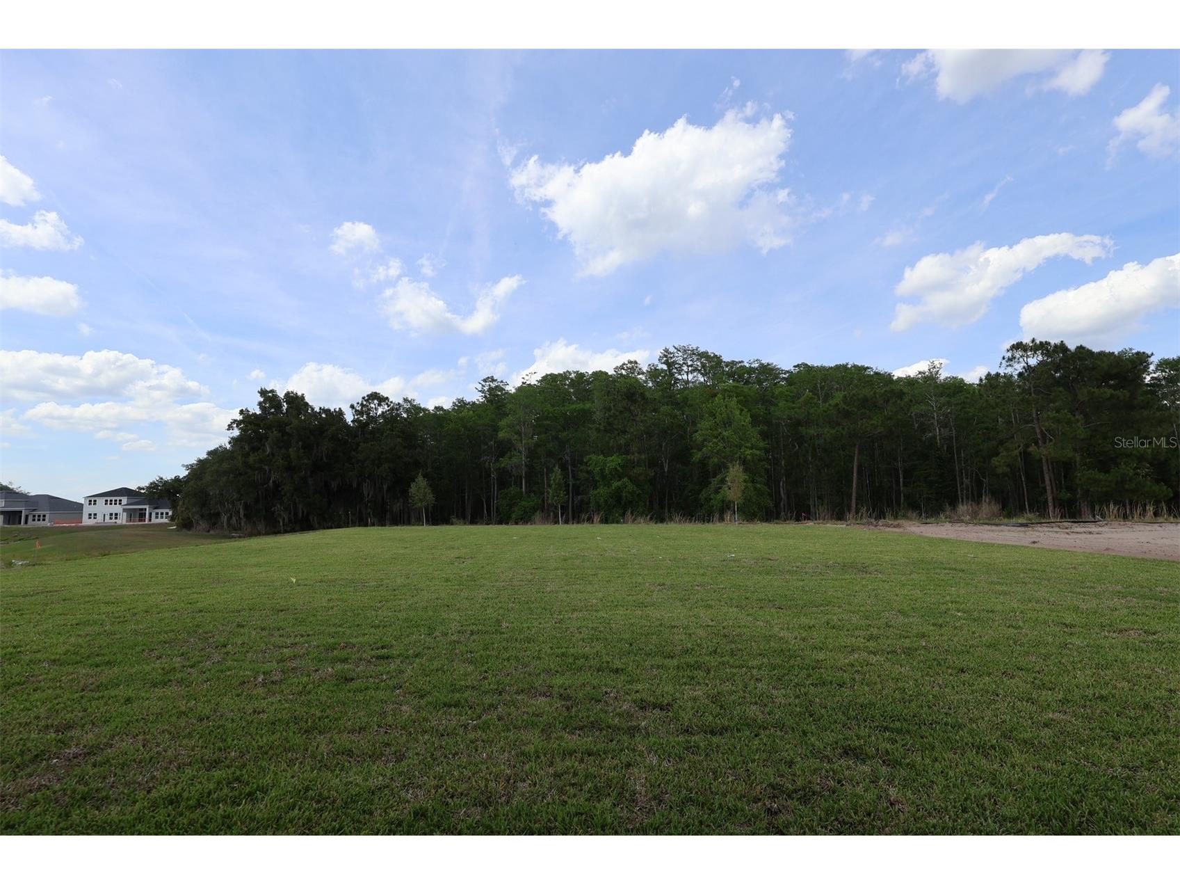 3035 Solace Way Orlando FL 32820 O6408745 image25