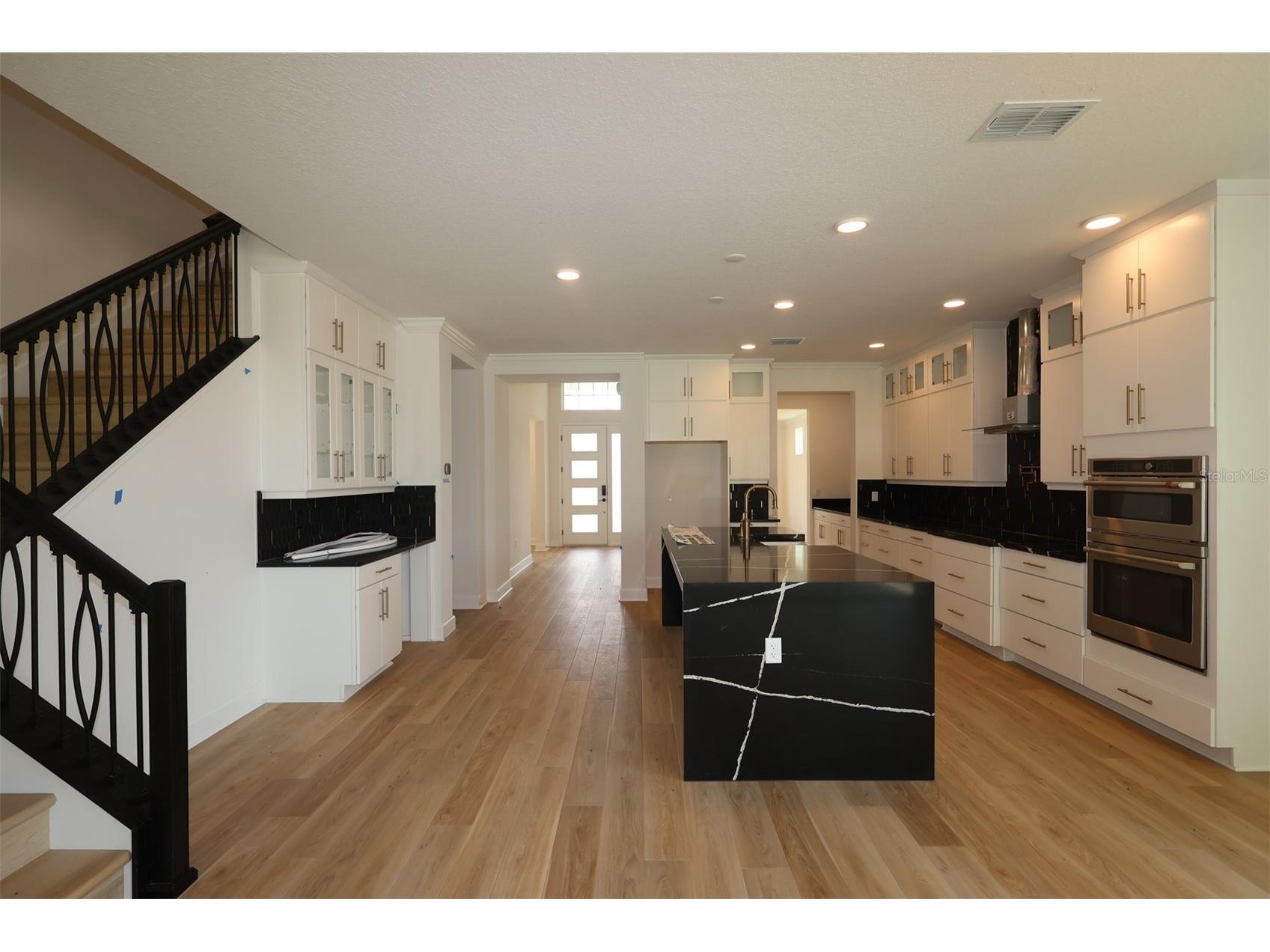 3035 Solace Way Orlando FL 32820 O6408745 image3