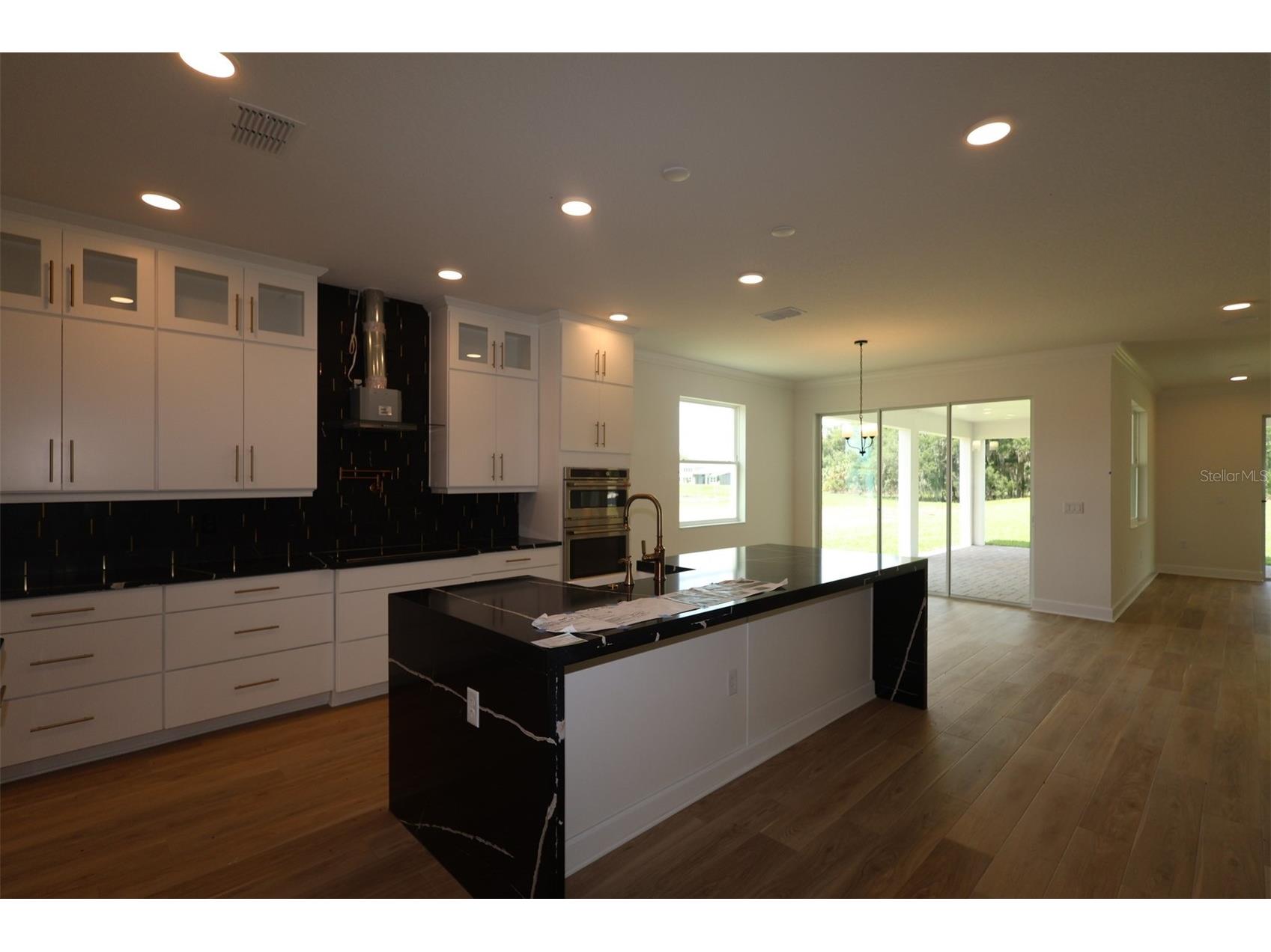 3035 Solace Way Orlando FL 32820 O6408745 image5